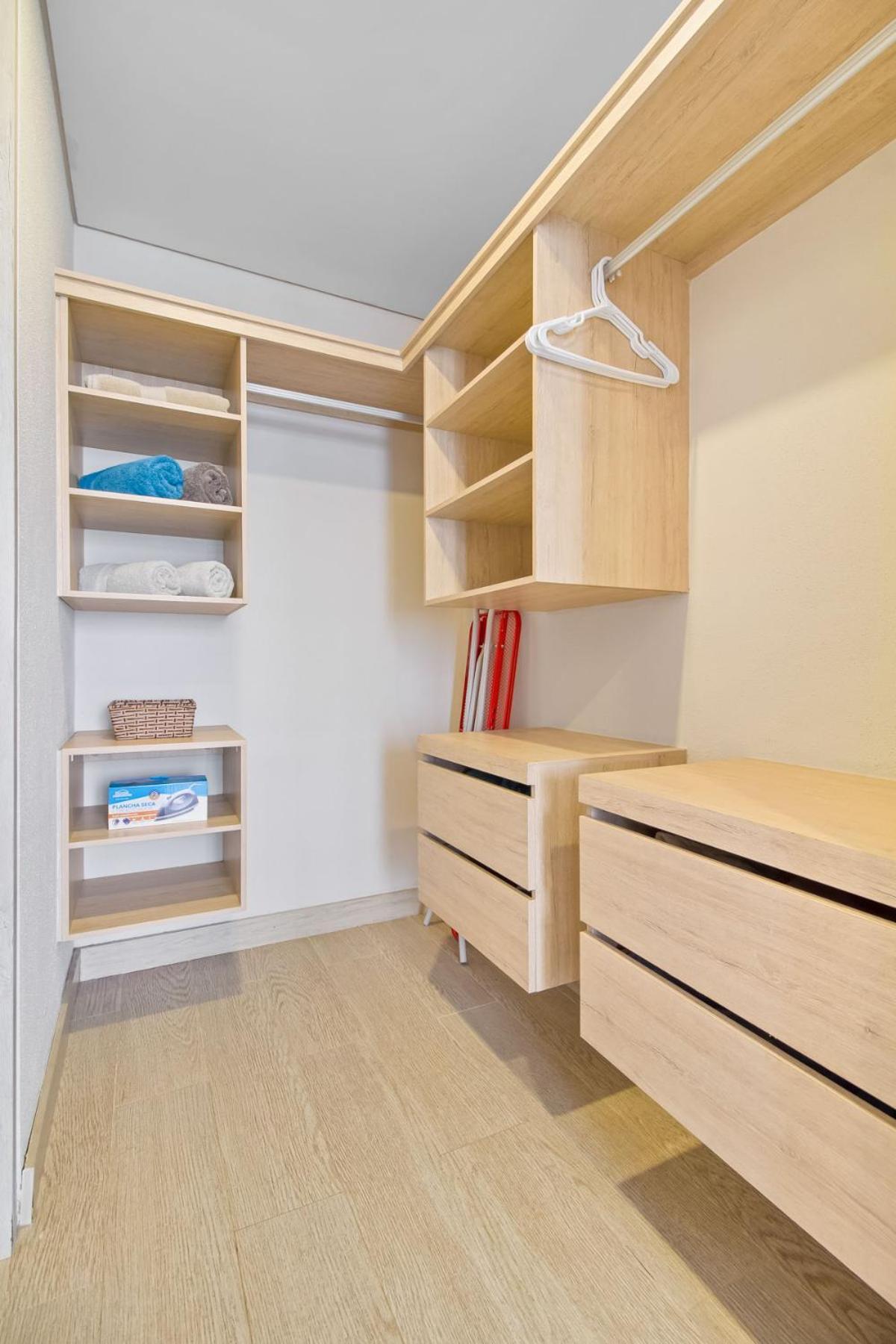 Apartamento Martinique - A Corta Caminata De Playa Azul Cartagena