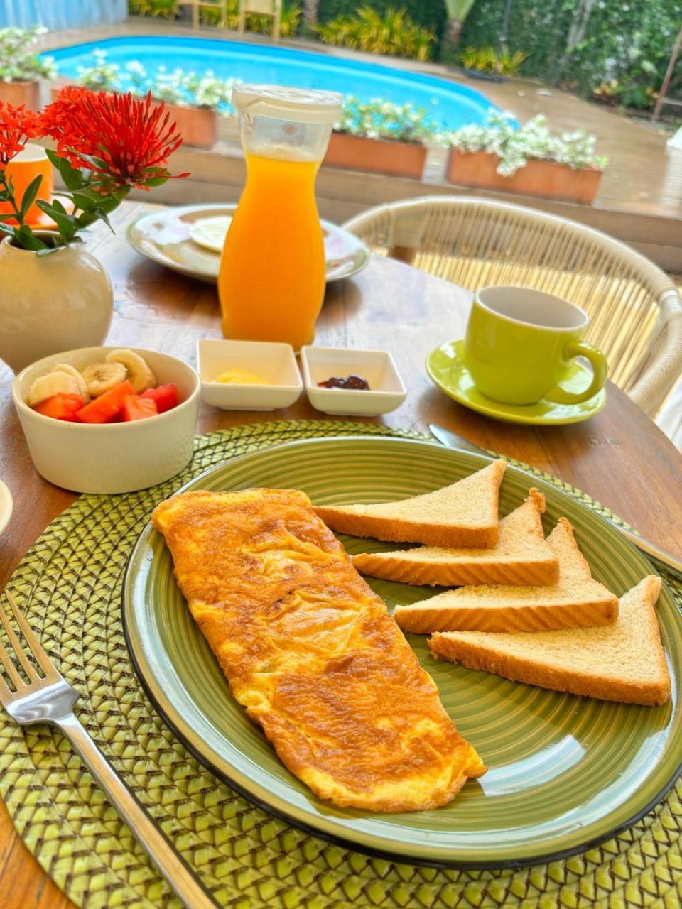 Casa Bustamante Boutique 4* Cartagena