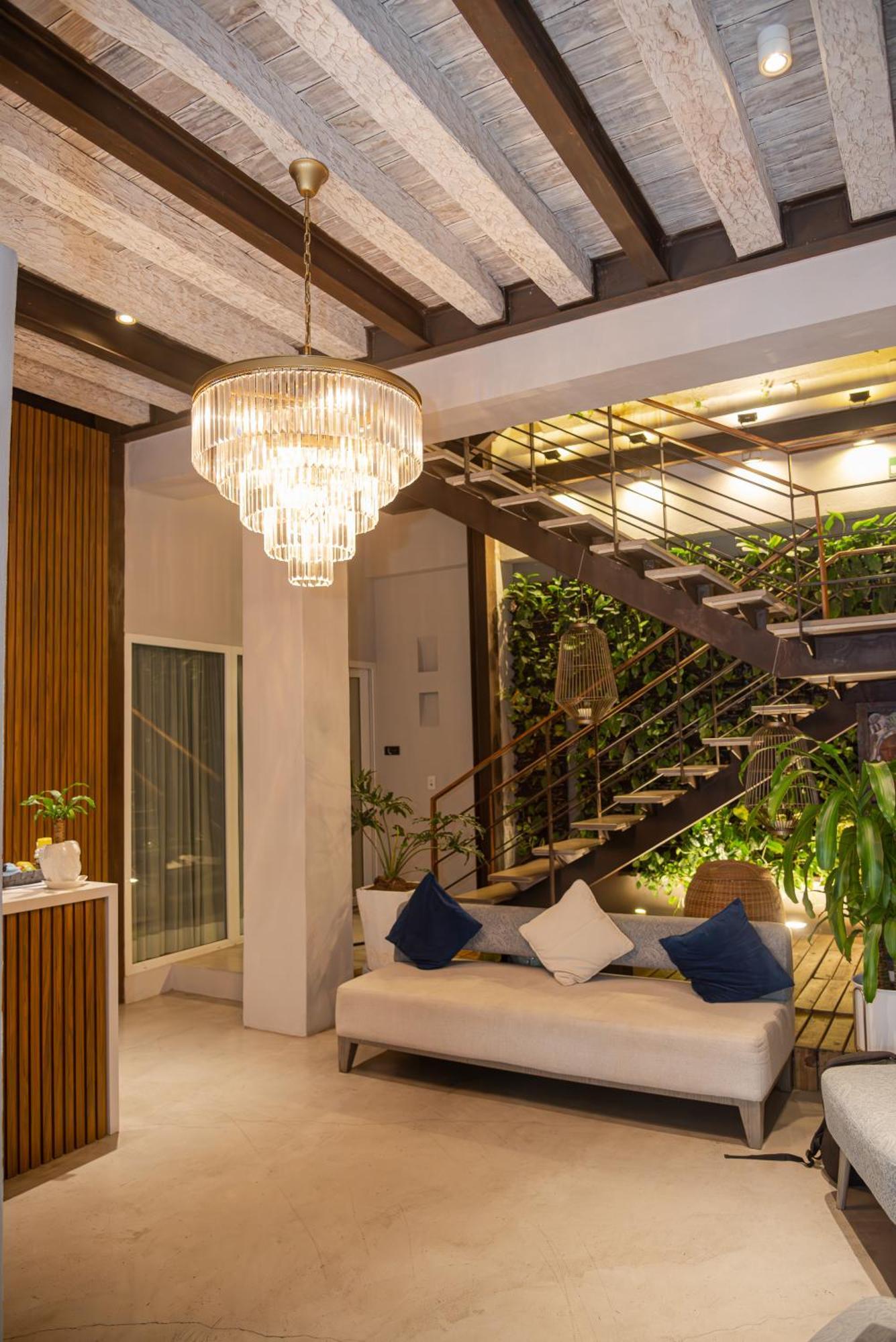 Lunalá Boutique Cartagena