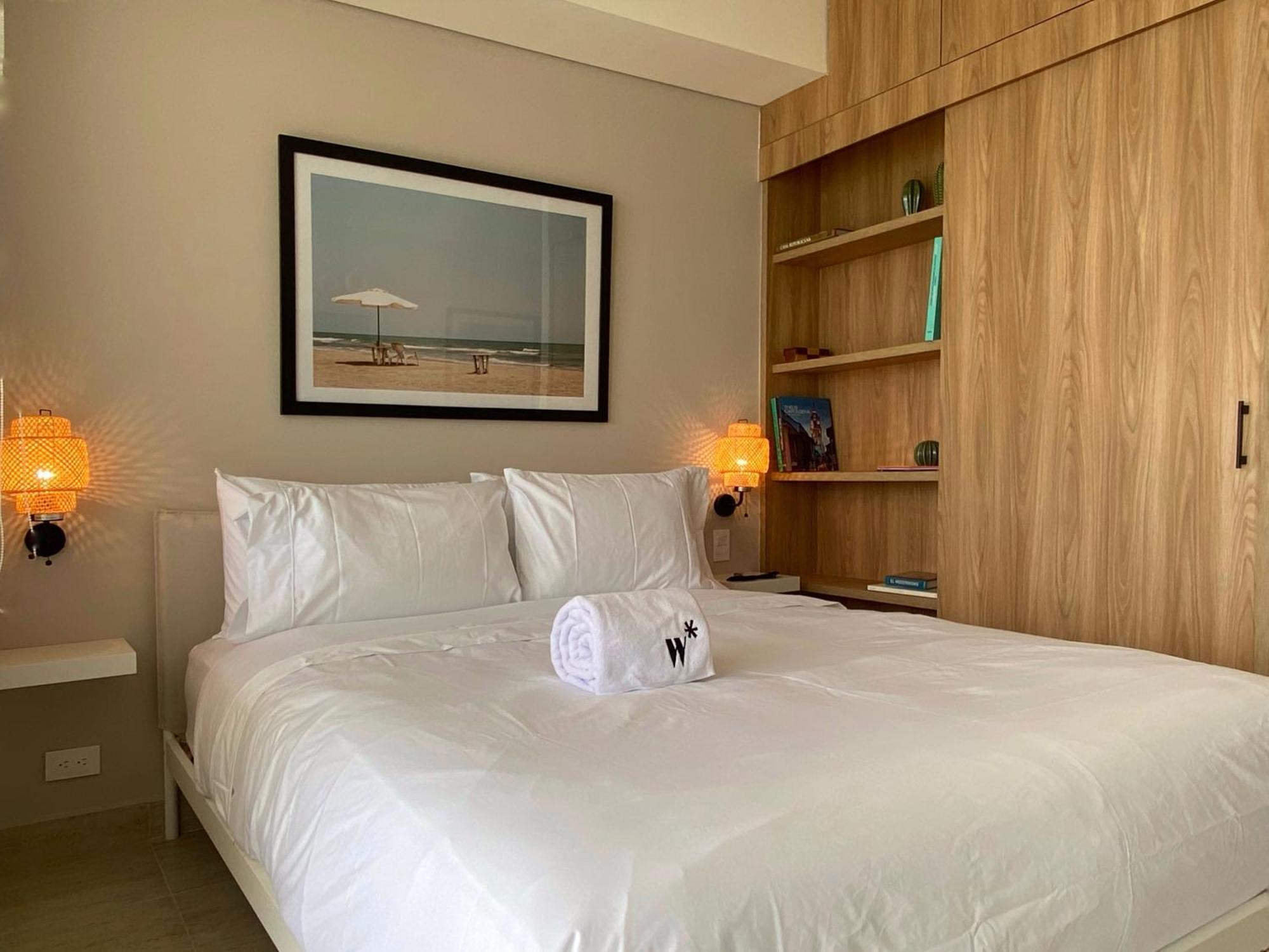 Apartment Wynwood