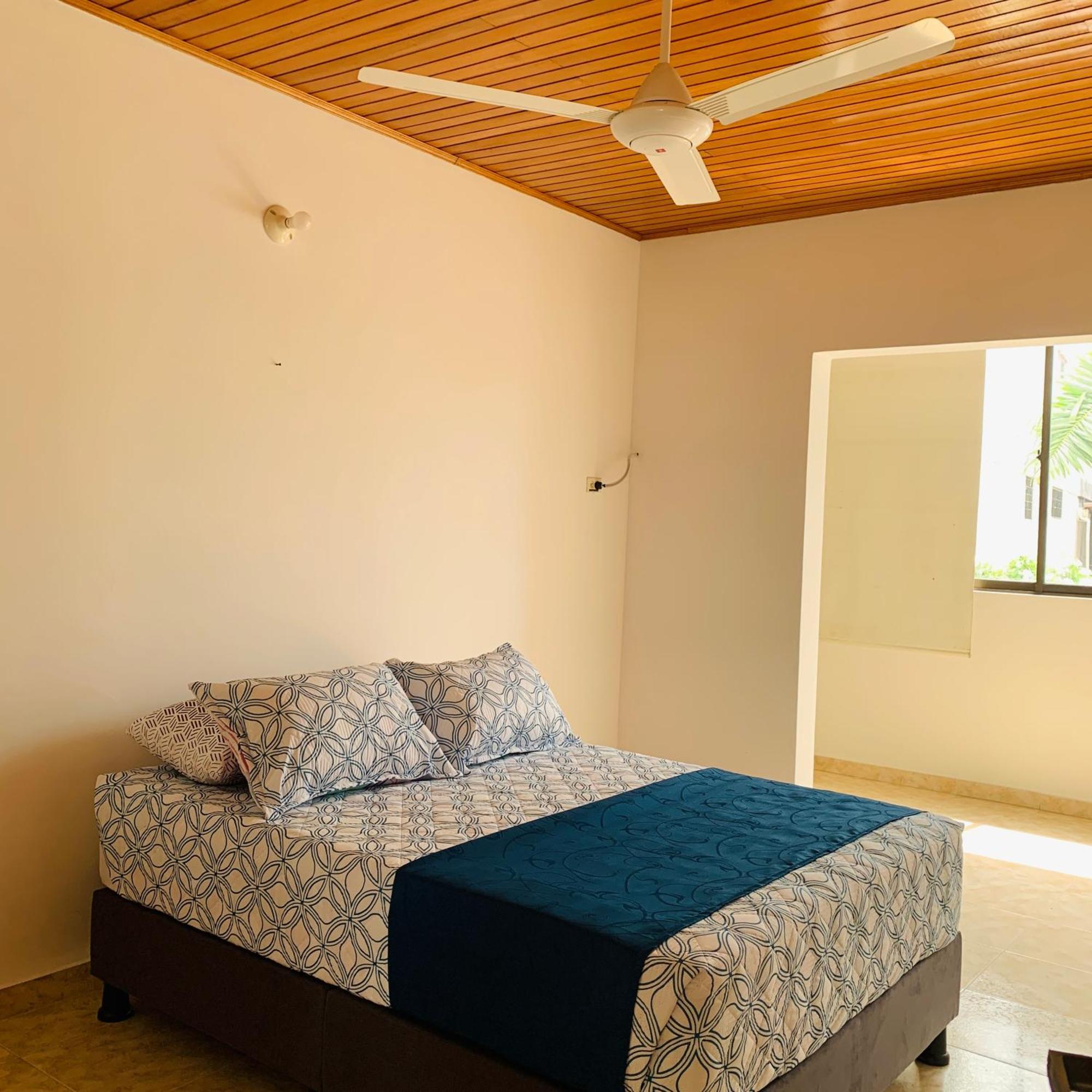 Cerca Al Centro Historico Guest house Cartagena