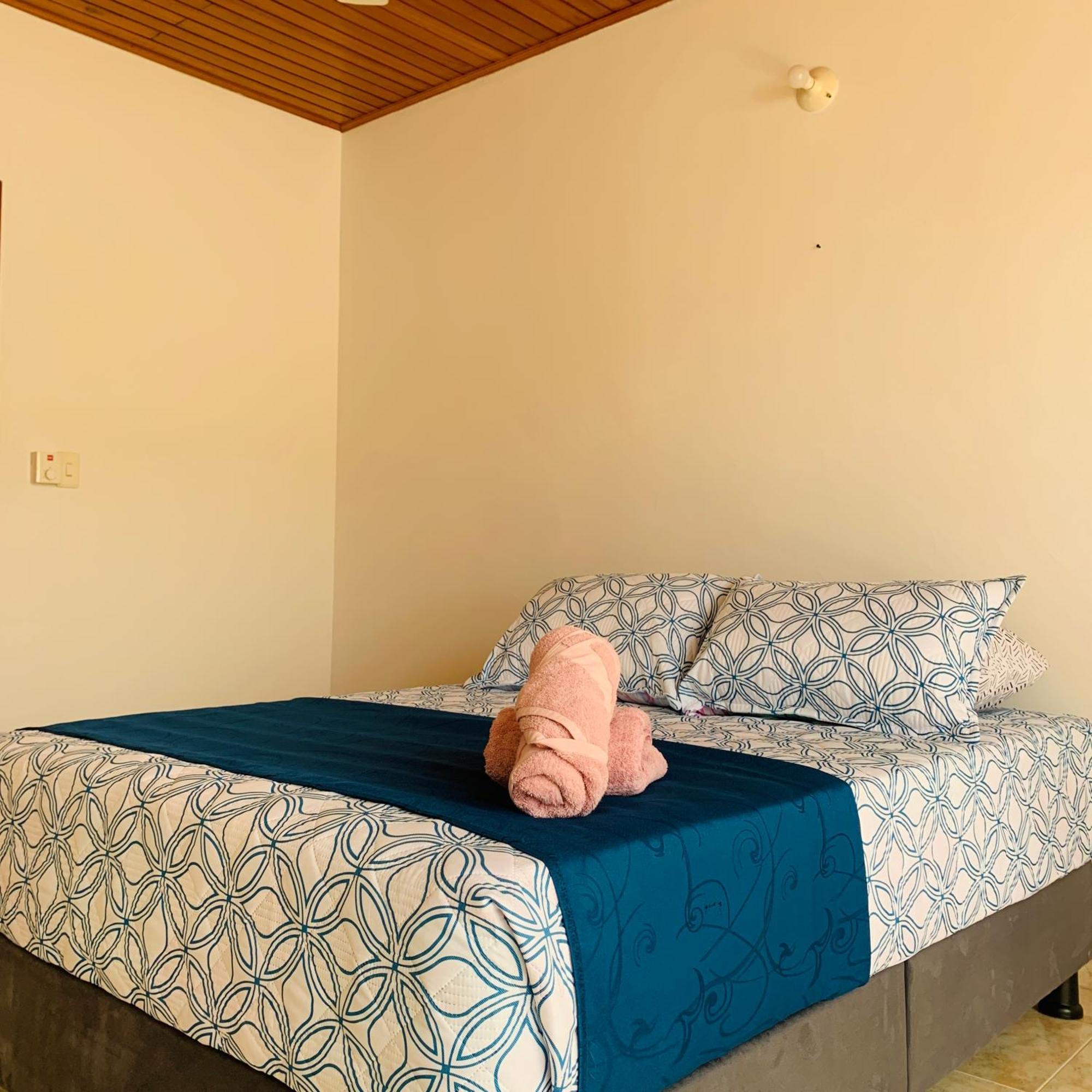 Guest house Cerca Al Centro Historico *