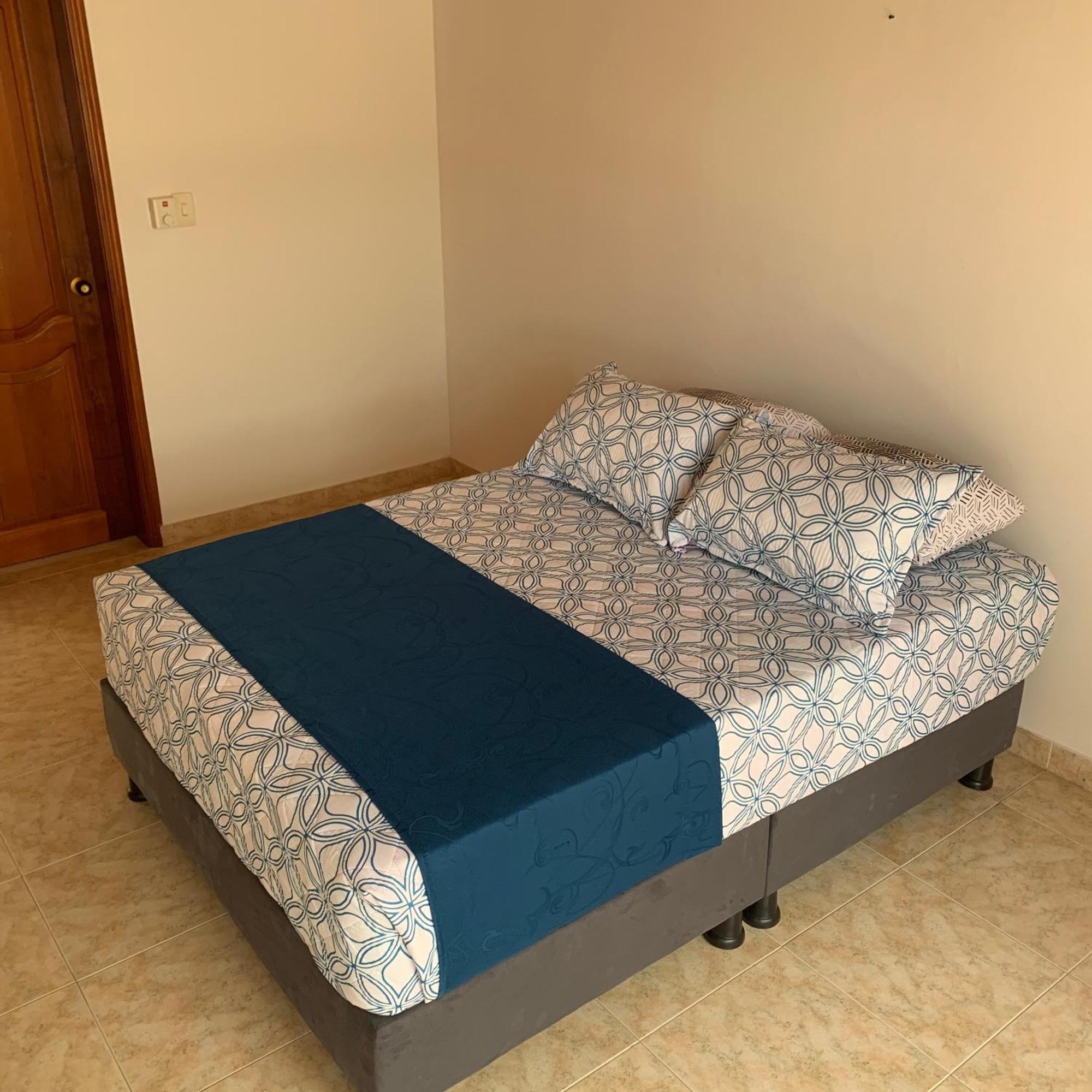 Guest house Cerca Al Centro Historico