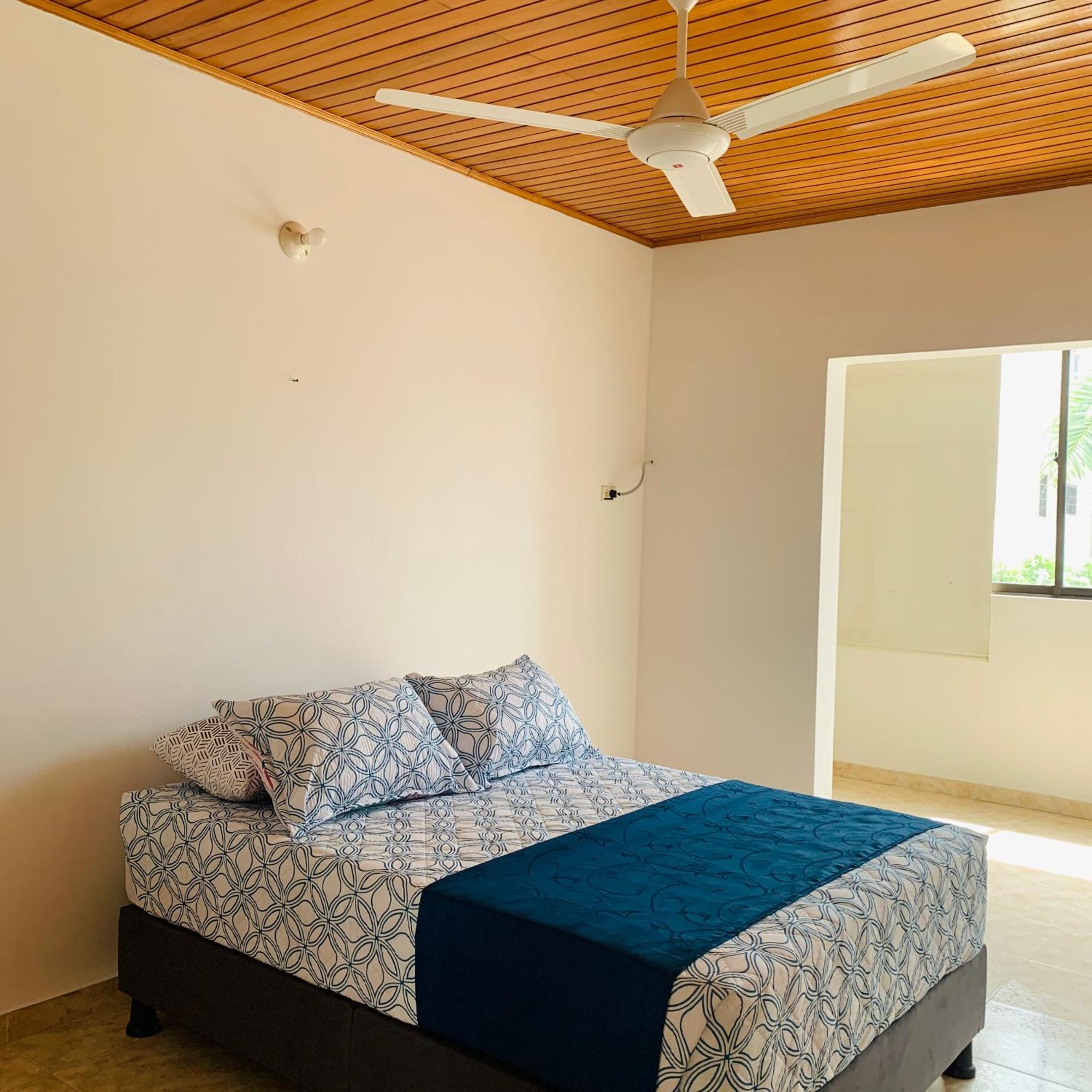 Cerca Al Centro Historico Guest house