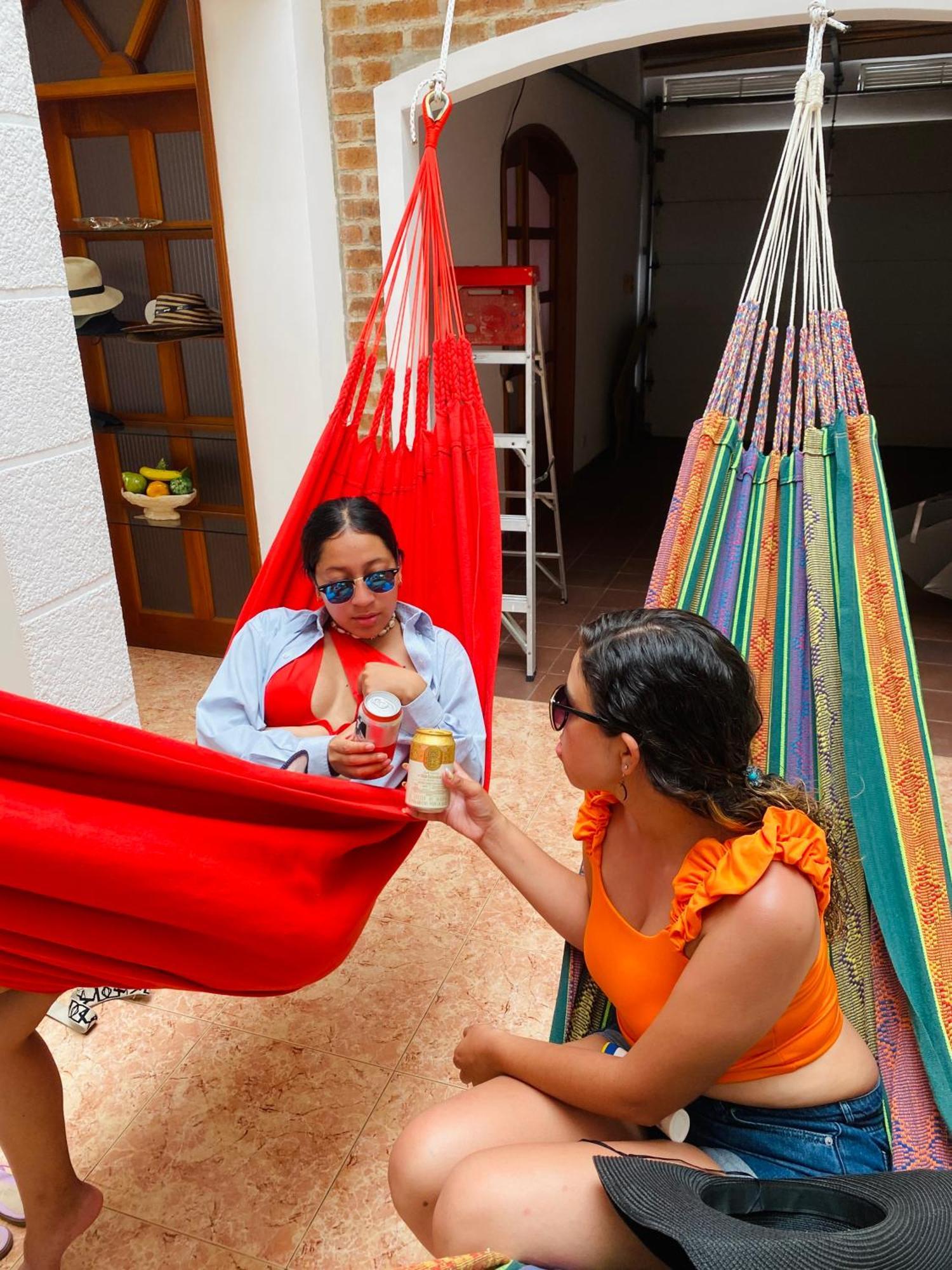 Cerca Al Centro Historico Cartagena