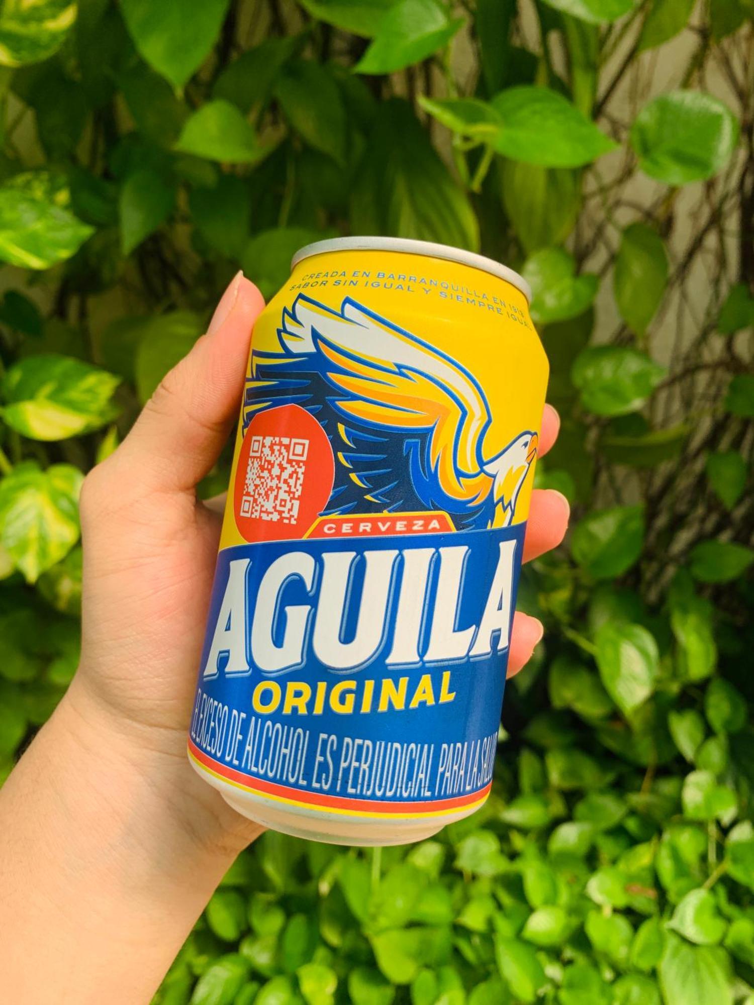 Cerca Al Centro Historico