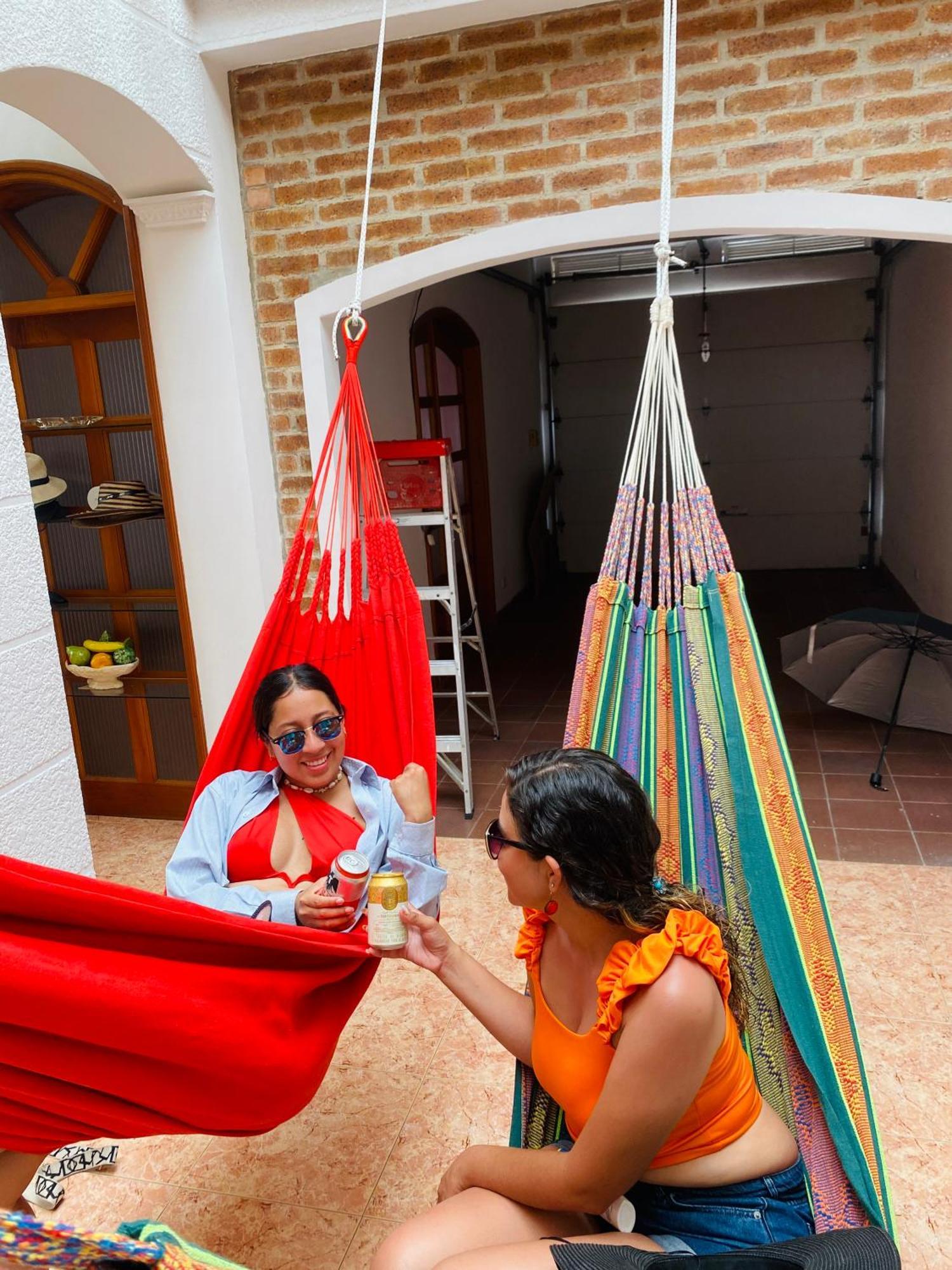 Cerca Al Centro Historico * Cartagena