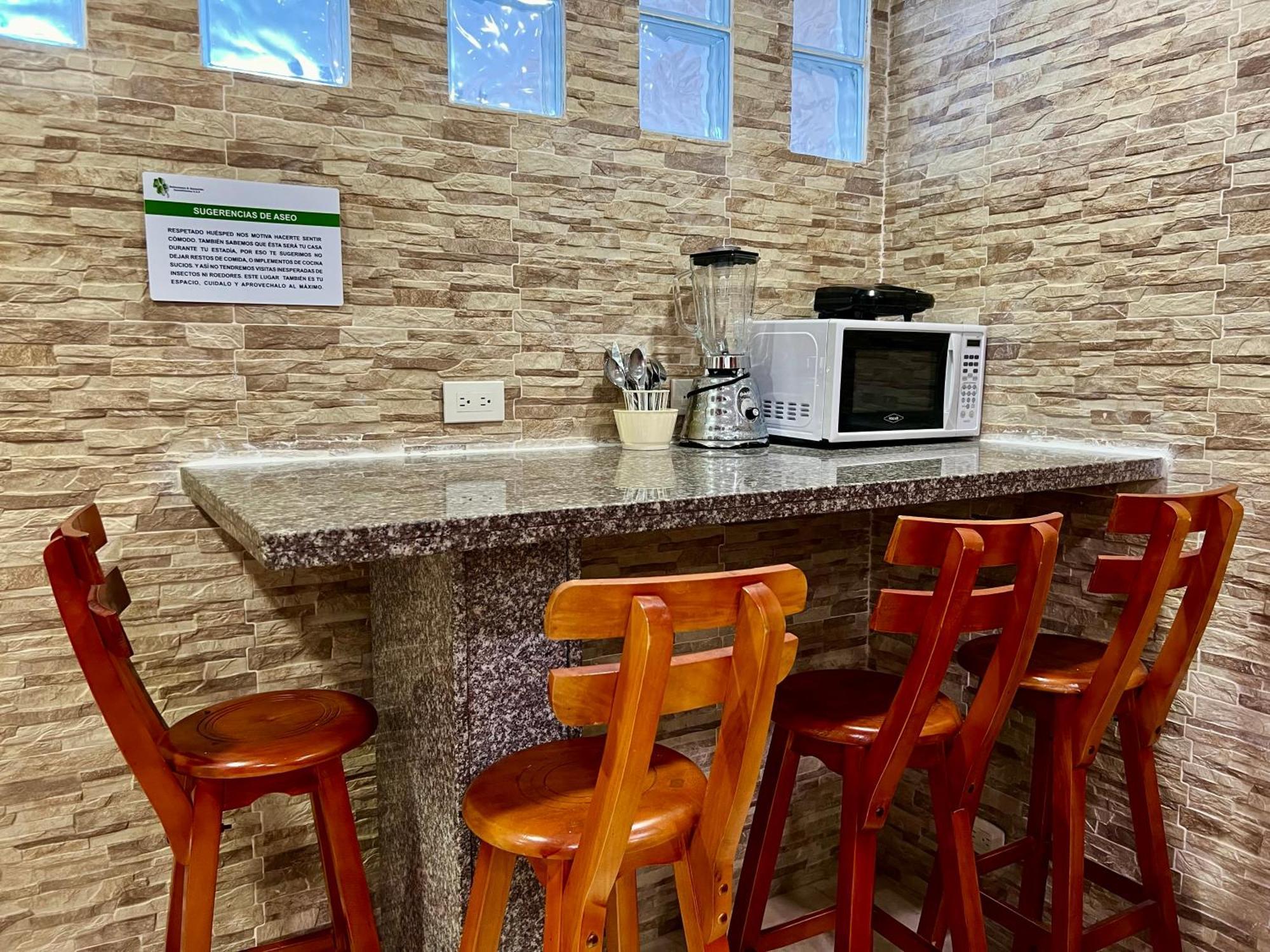 Aparthotel Pyensa *