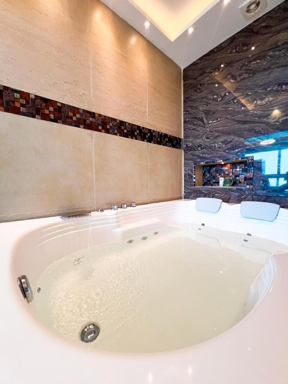 Bocagrande Beach Apartamento