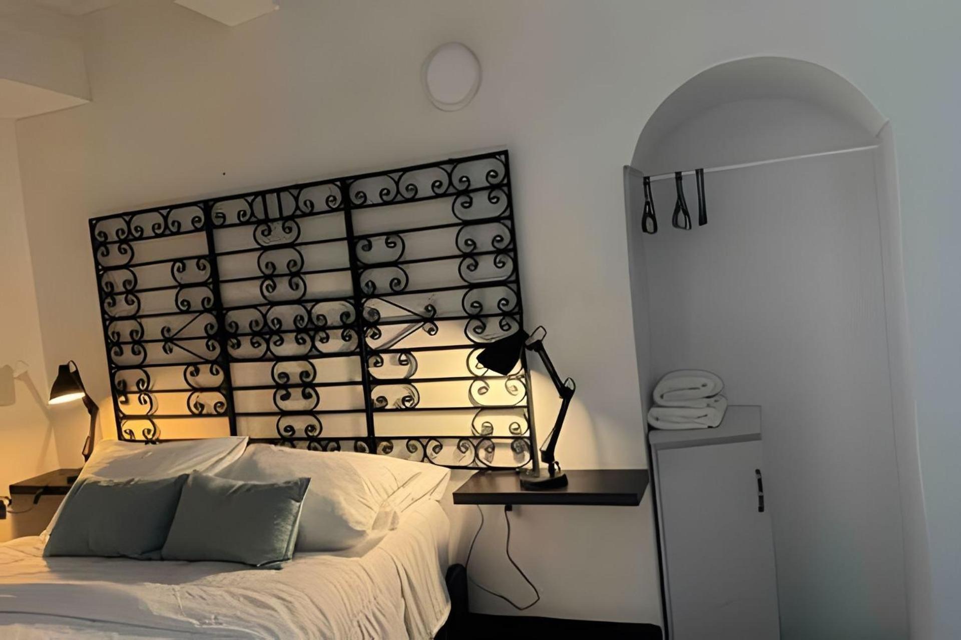 Centrico Y Confortable Apto Casa Dona Yola 2 Apartment *