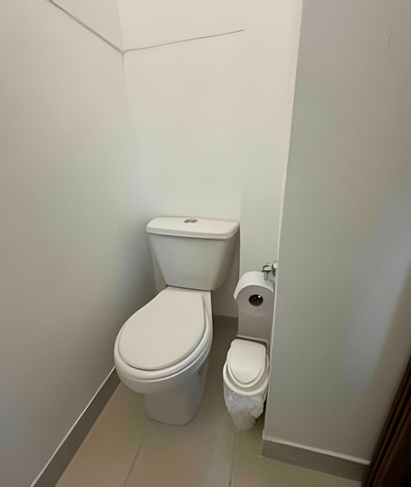 Centrico Y Confortable Apto Casa Dona Yola 2 Apartment *