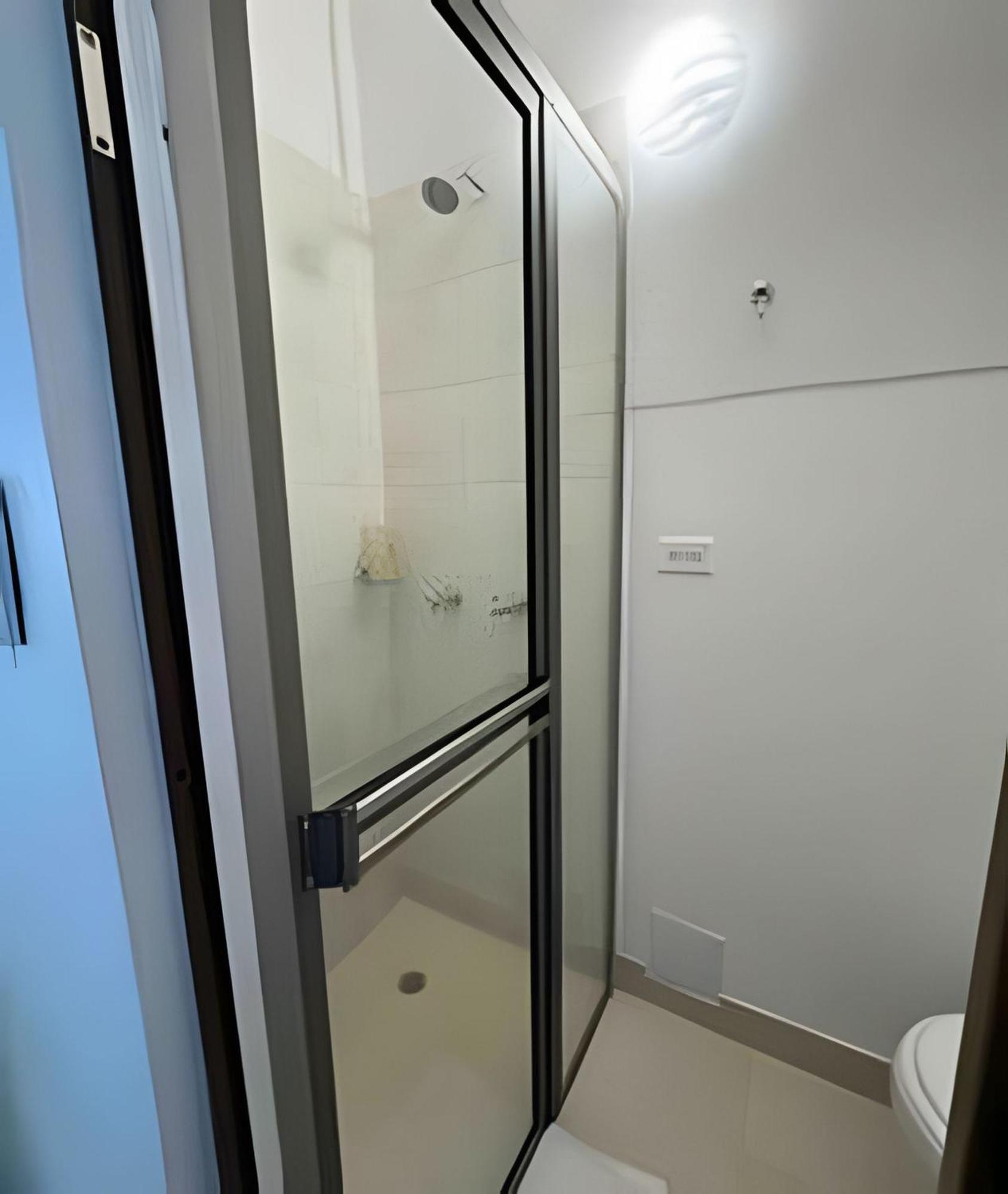 Centrico Y Confortable Apto Casa Dona Yola 2 Apartment Cartagena