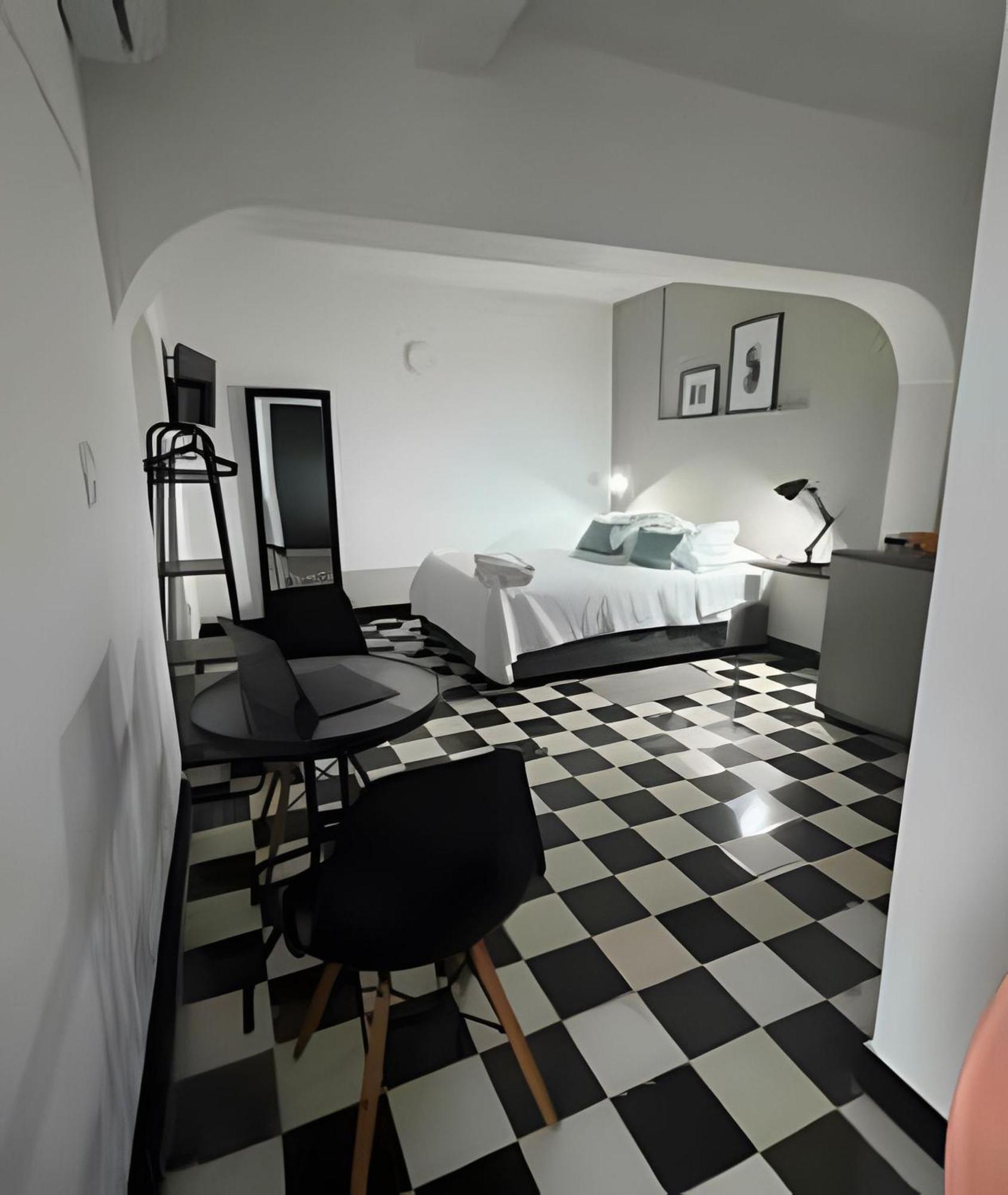 Centrico Y Confortable Apto Casa Dona Yola 3 Apartment *