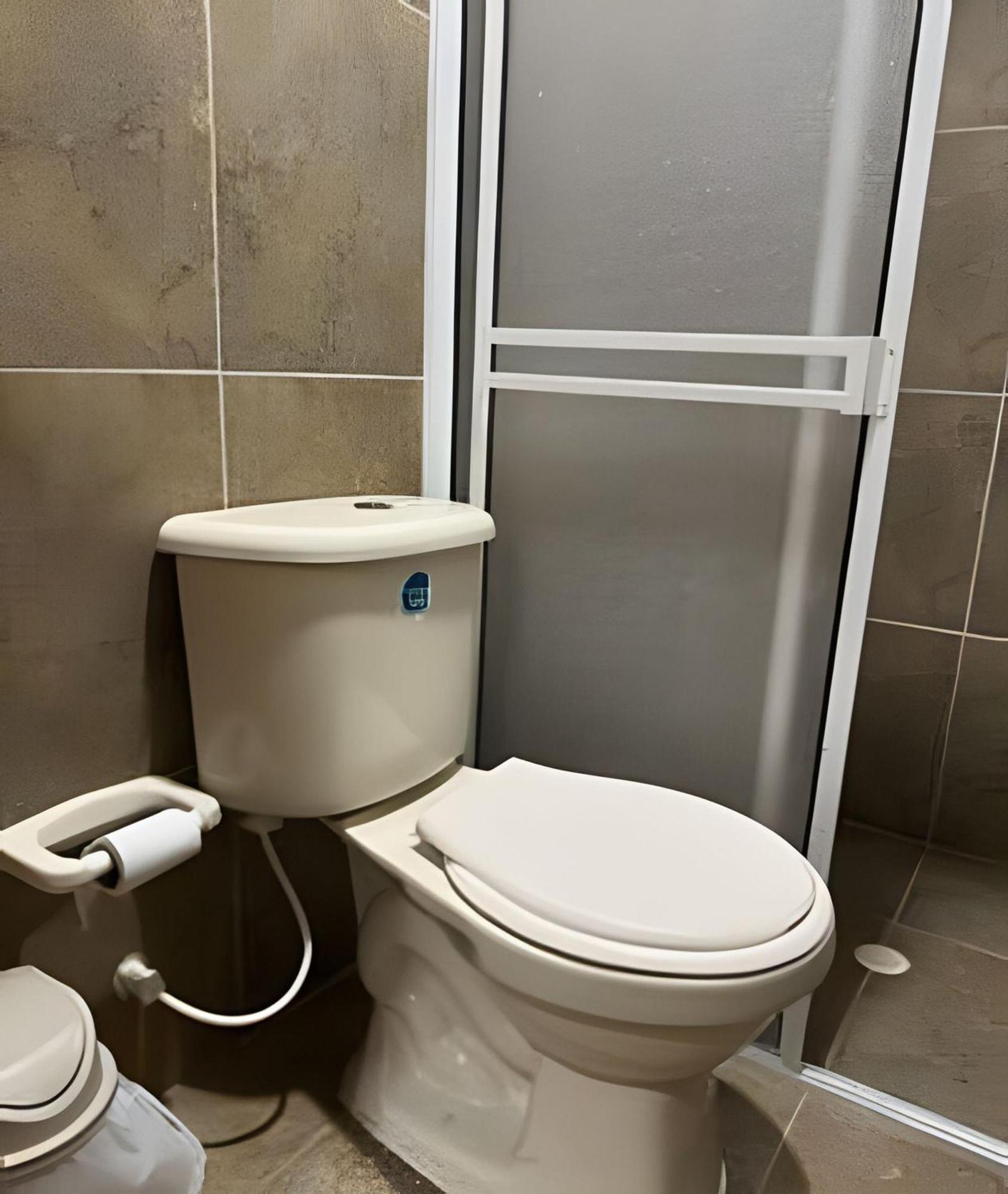 Centrico Y Confortable Apto Casa Dona Yola 5 Apartamento Cartagena