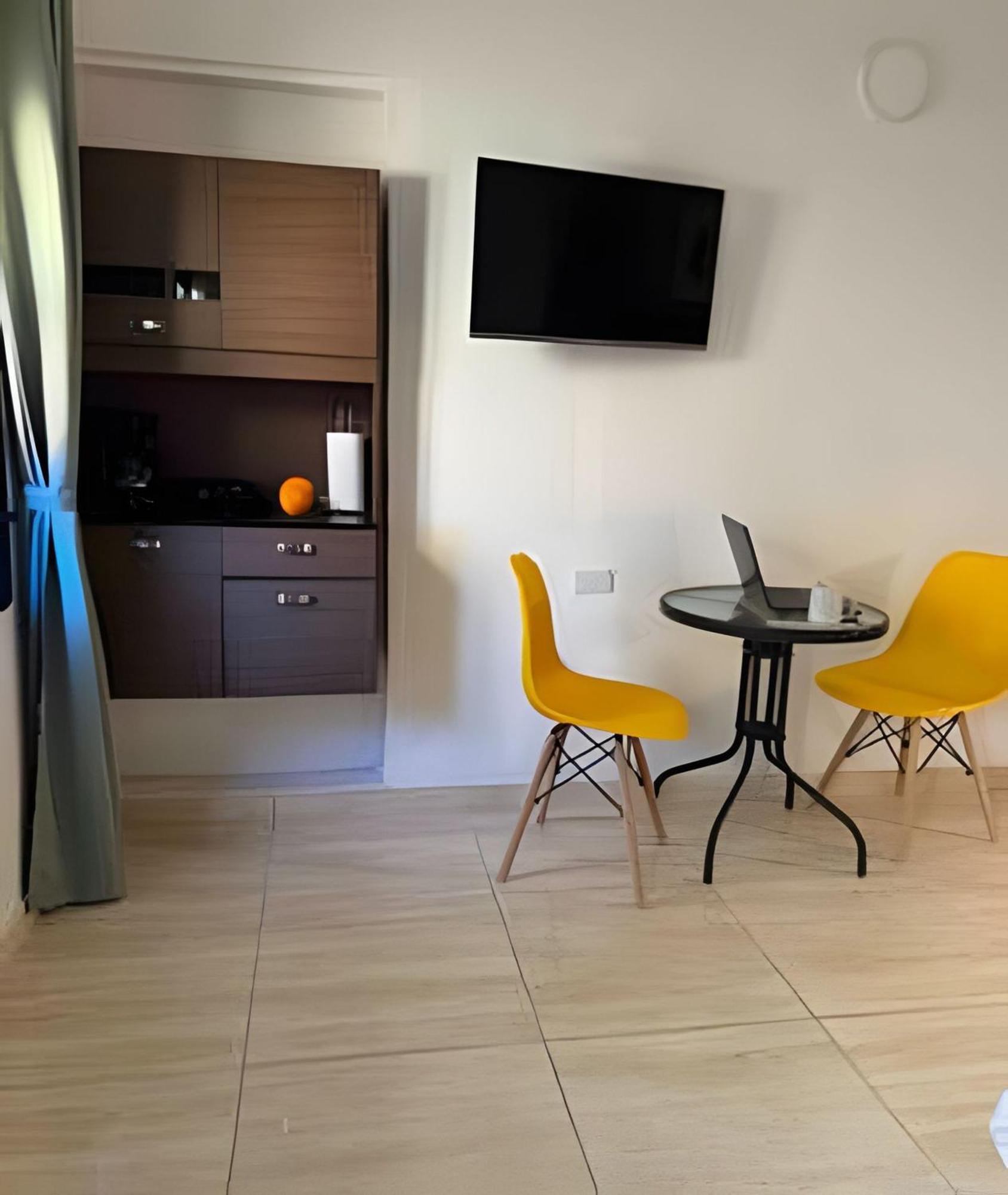 6 Confortable Y Centrico Apto * Cartagena