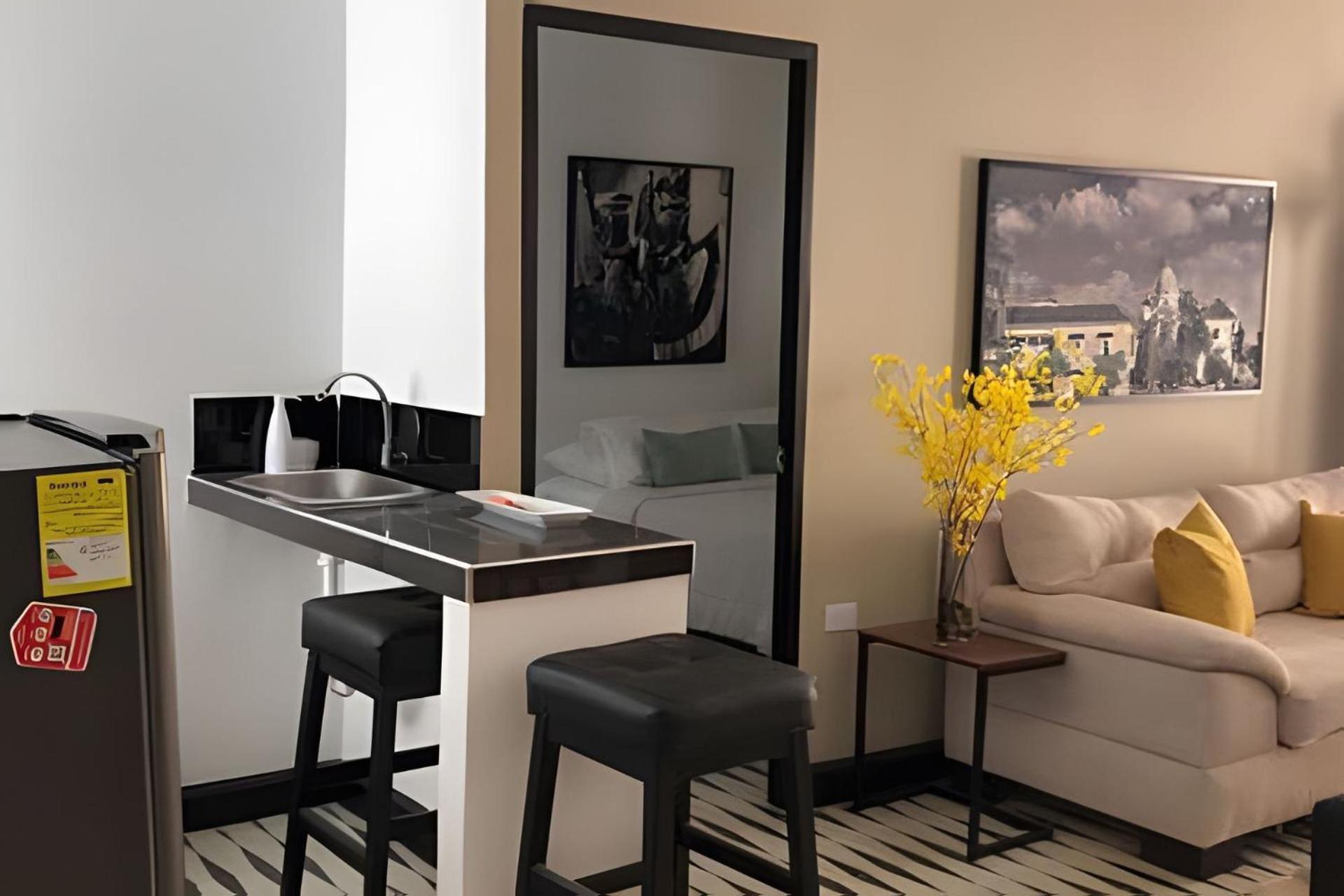 Centrico Y Confortable Apto Casa Dona Yola 11 Apartamento Cartagena