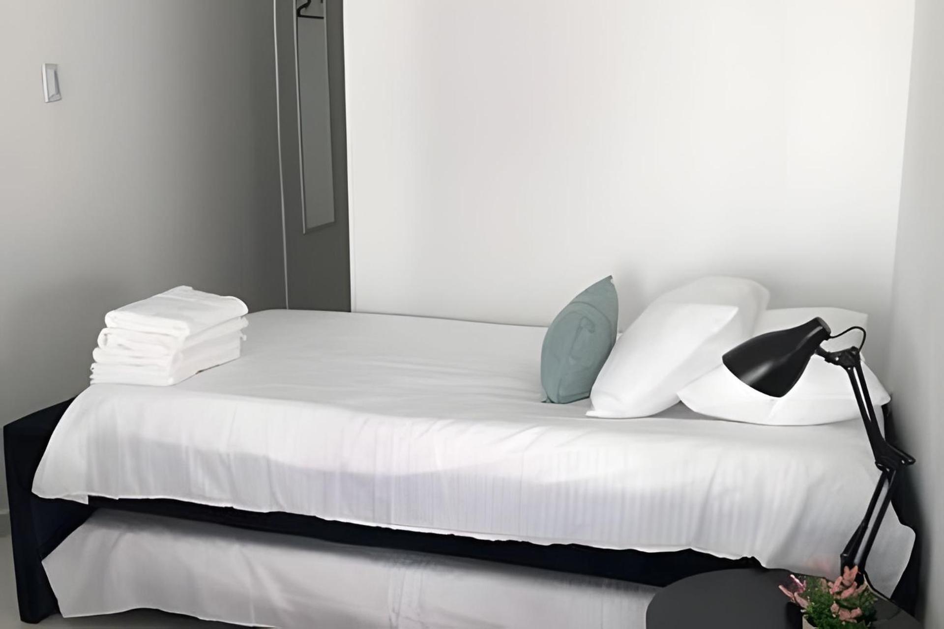 Apartamento Centrico Y Confortable Apto Casa Dona Yola 11 Cartagena