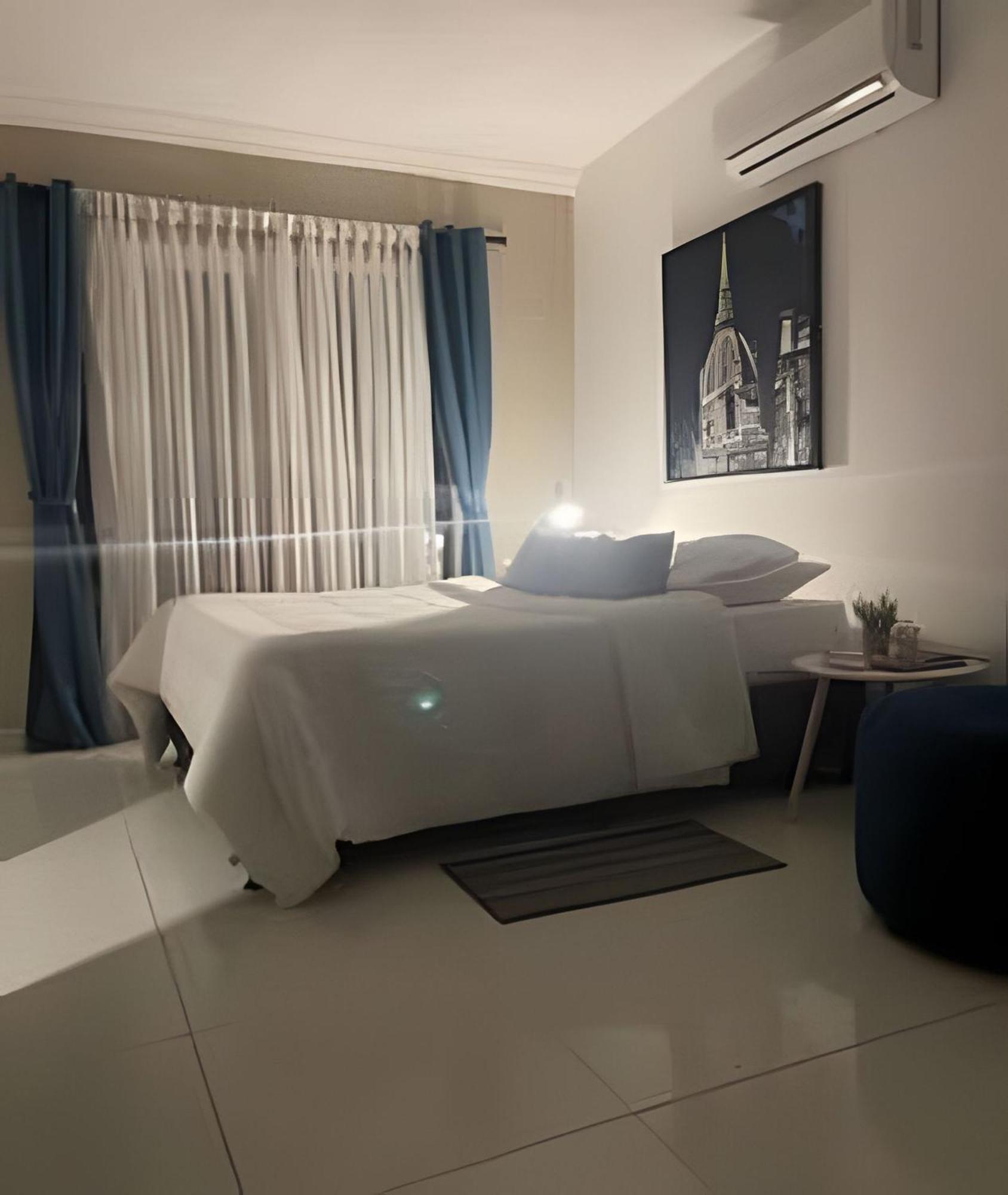 Apartment Centrico Y Confortable Apto Casa Dona Yola 9 *