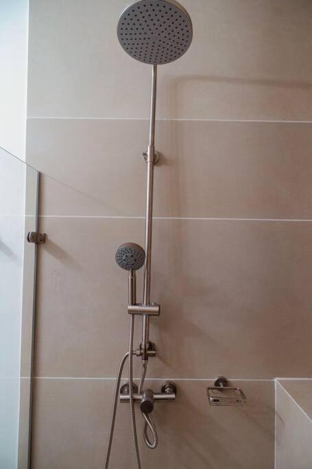 Apartamento En De Indias Cartagena