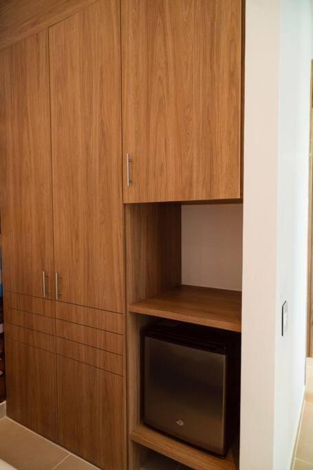 Apartamento En De Indias
