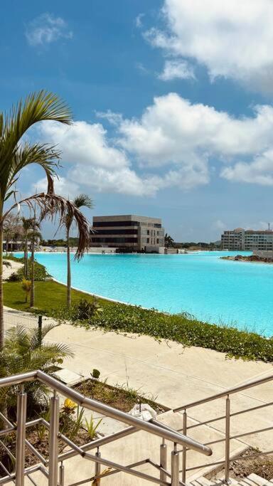 Apartamento En De Indias Cartagena