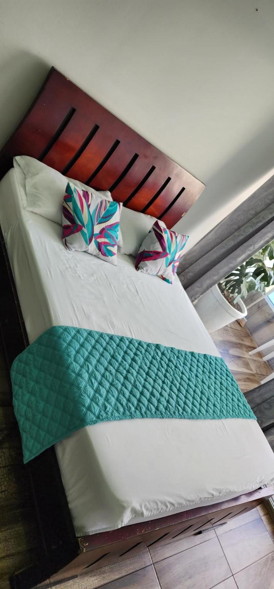 Apartamento Piso 12 Y 17 Welch Apartment Cartagena