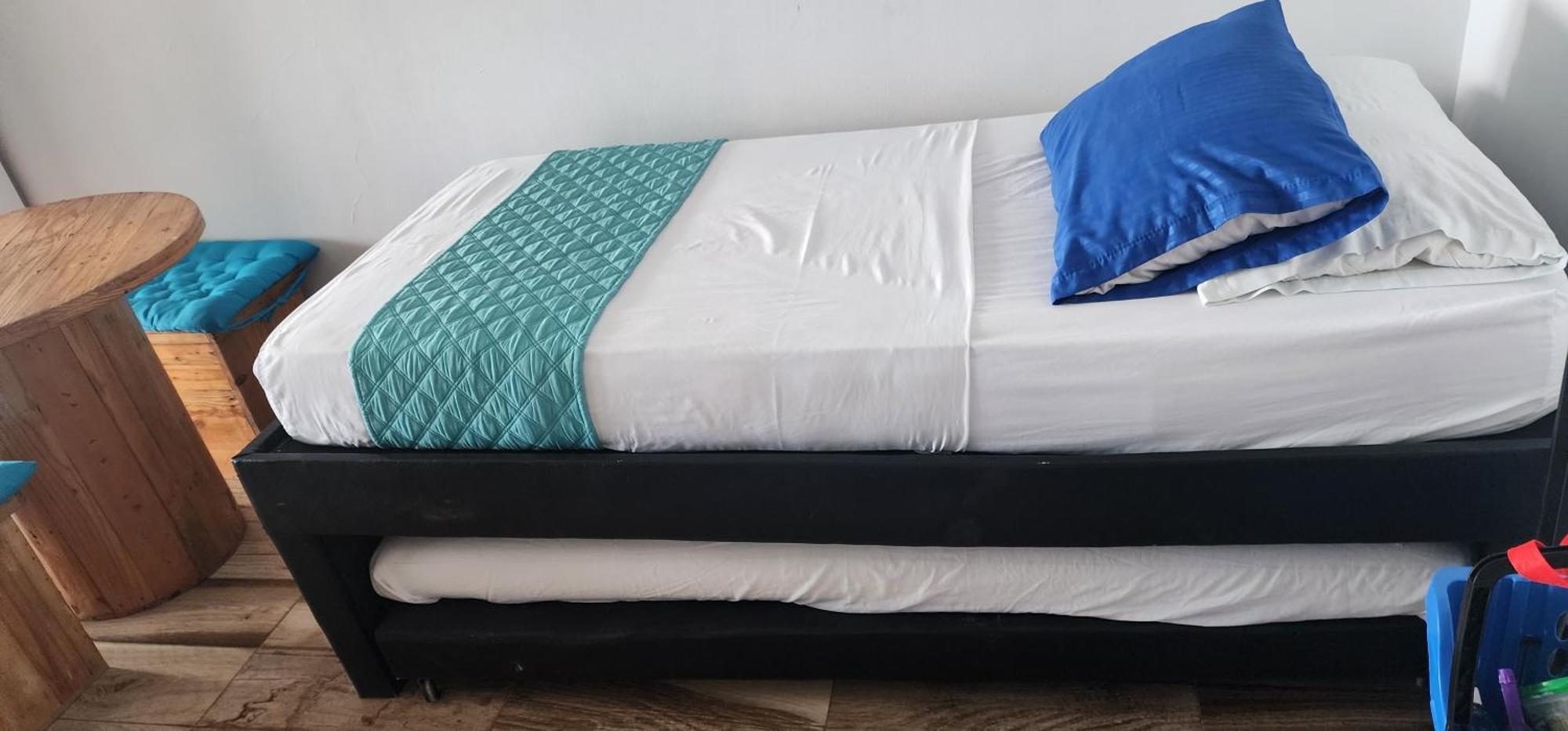Apartamento Piso 12 Y 17 Welch