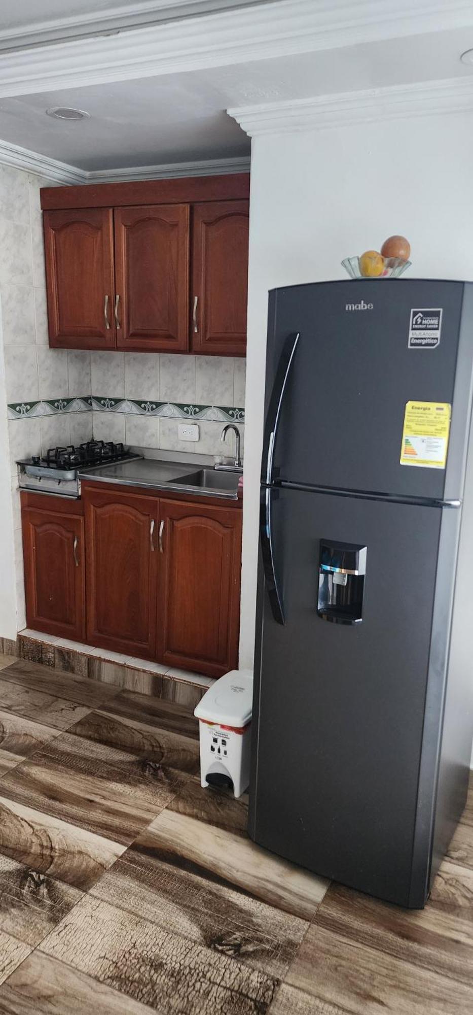 Apartamento Piso 12 Y 17 Welch Apartment *