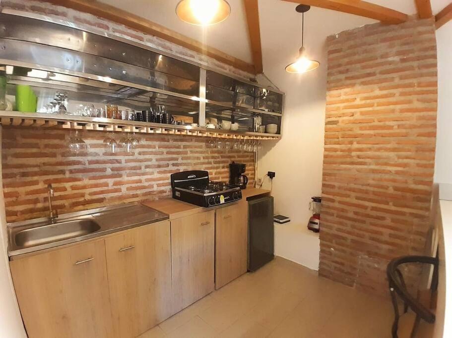 Apartamento Apartment Cartagena