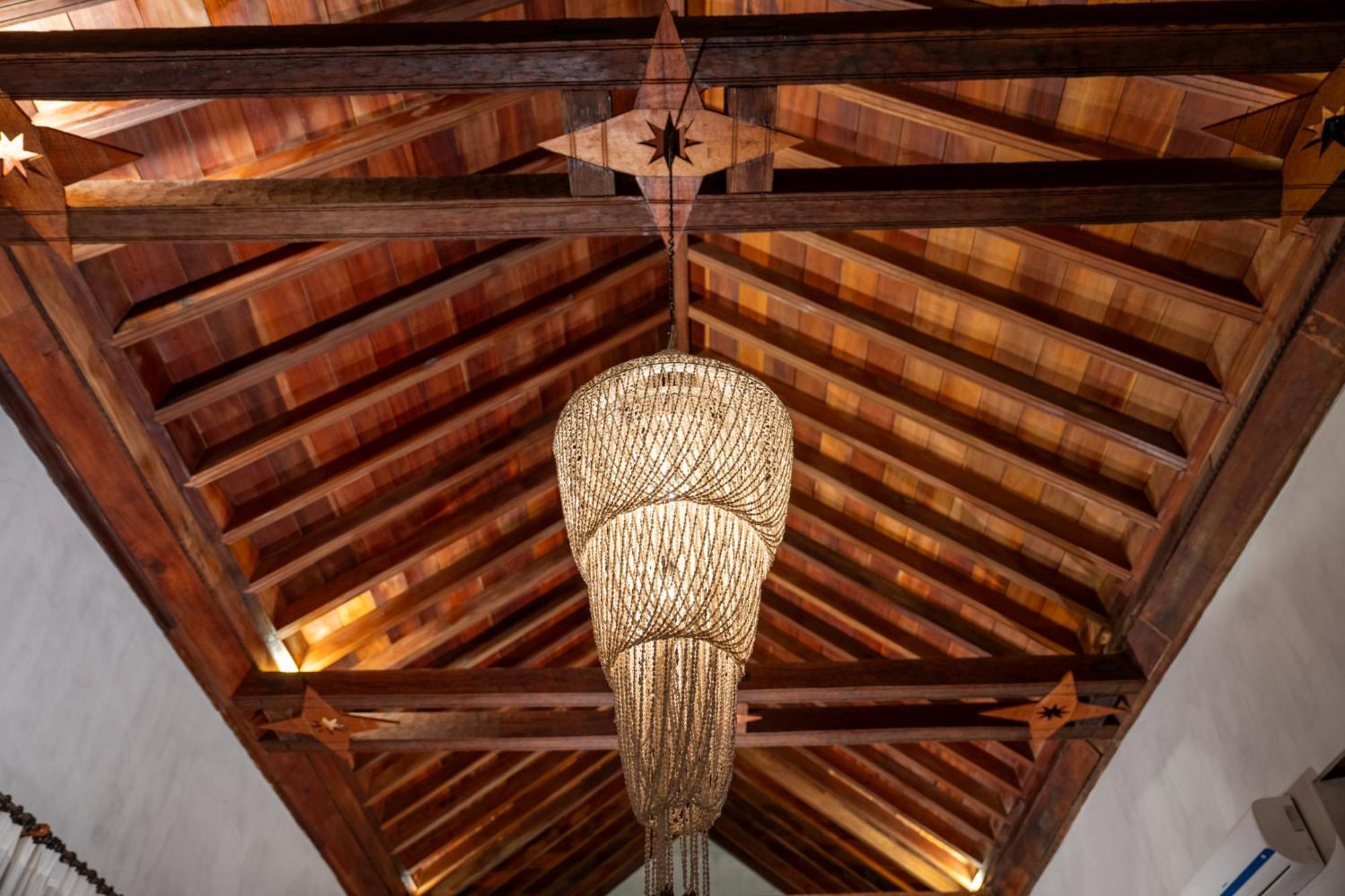 Casa Don Luis By Faranda Boutique, A Member Of Radisson Individuals