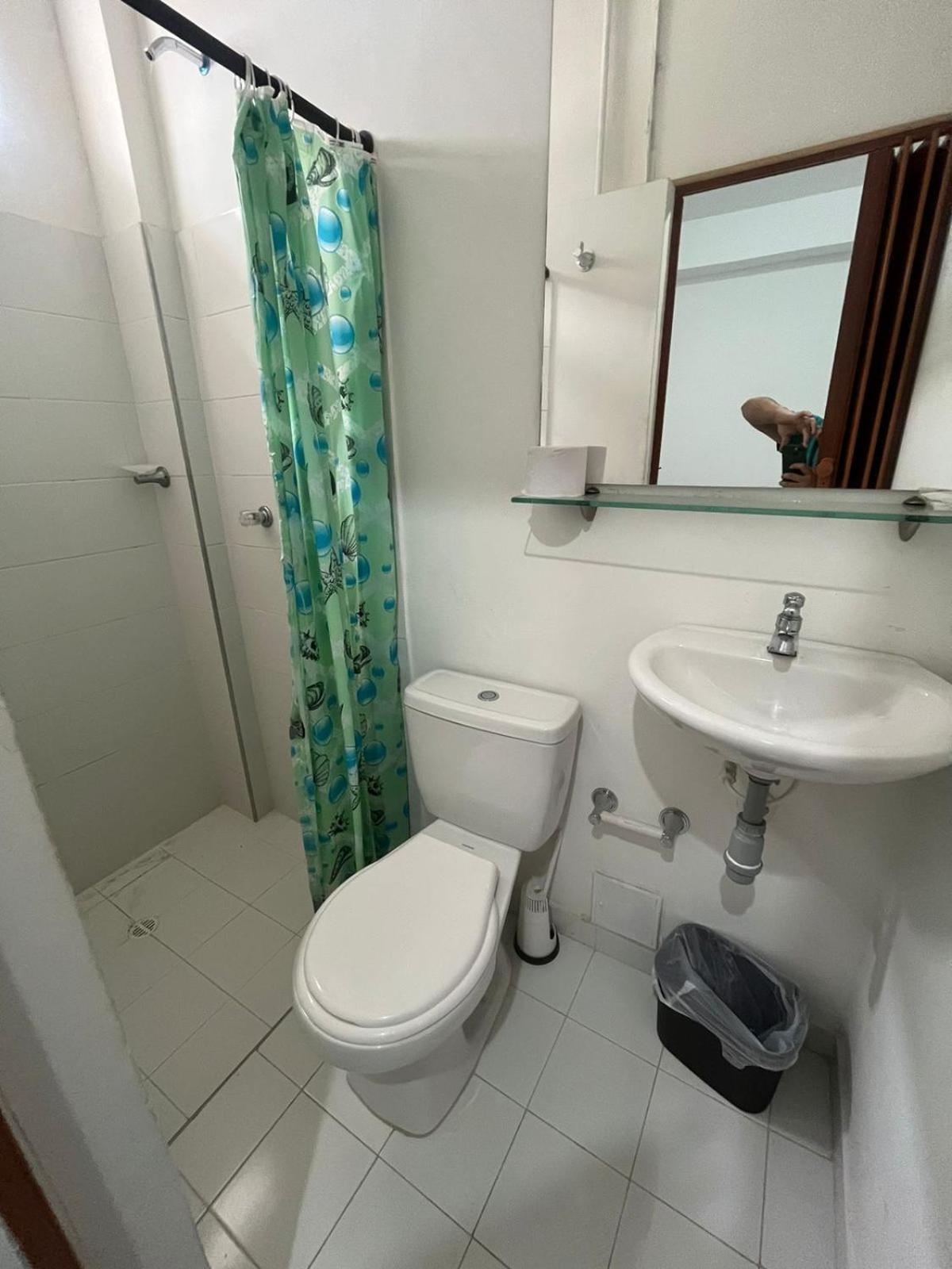 Casa Country Guest house Cartagena