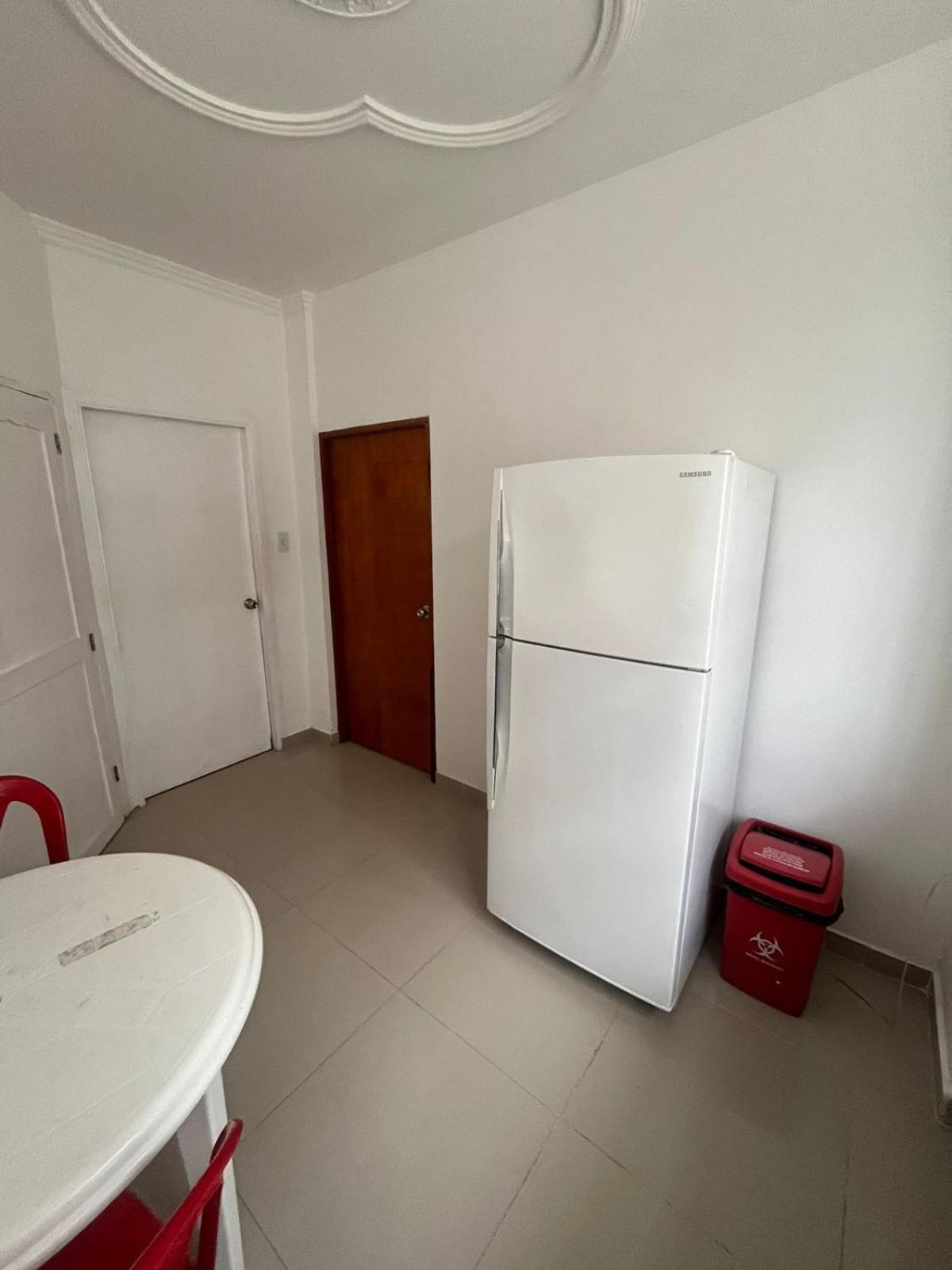 Guest house Casa Country *