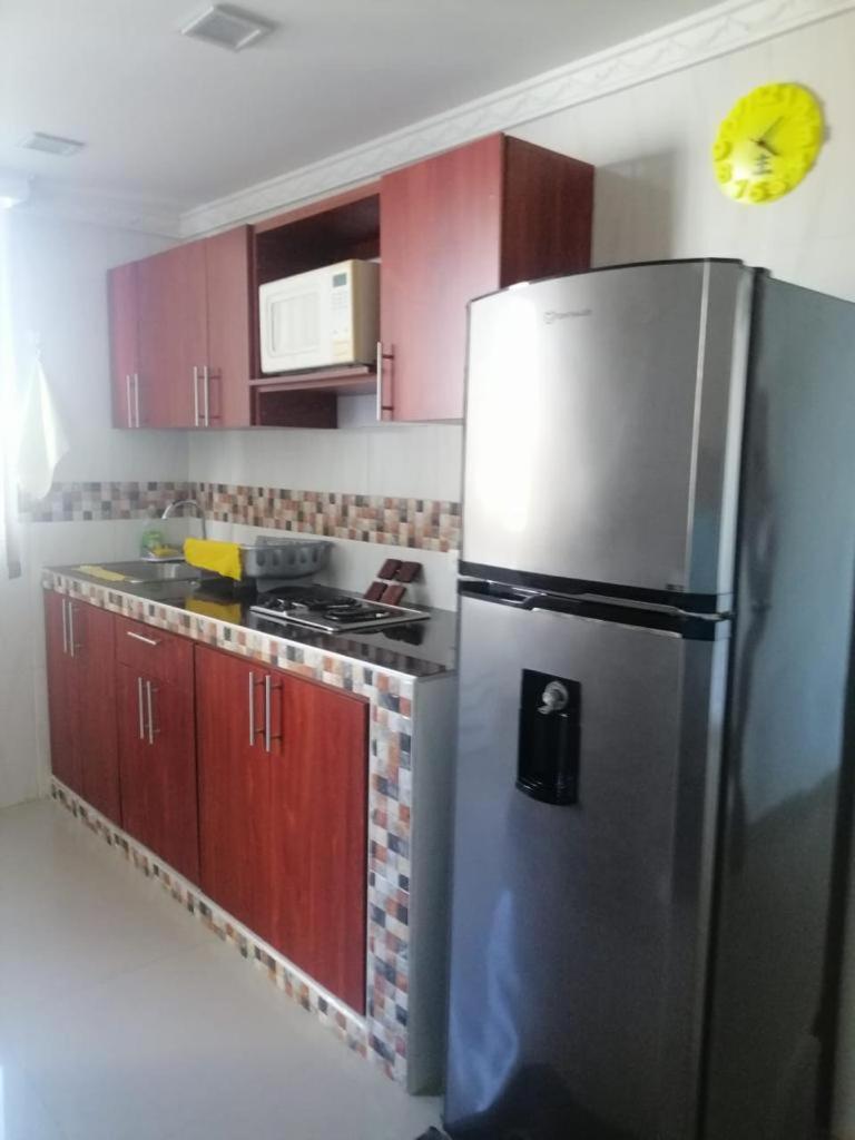 Delfines Cartagena,turismocolombia-fit Apartment Cartagena