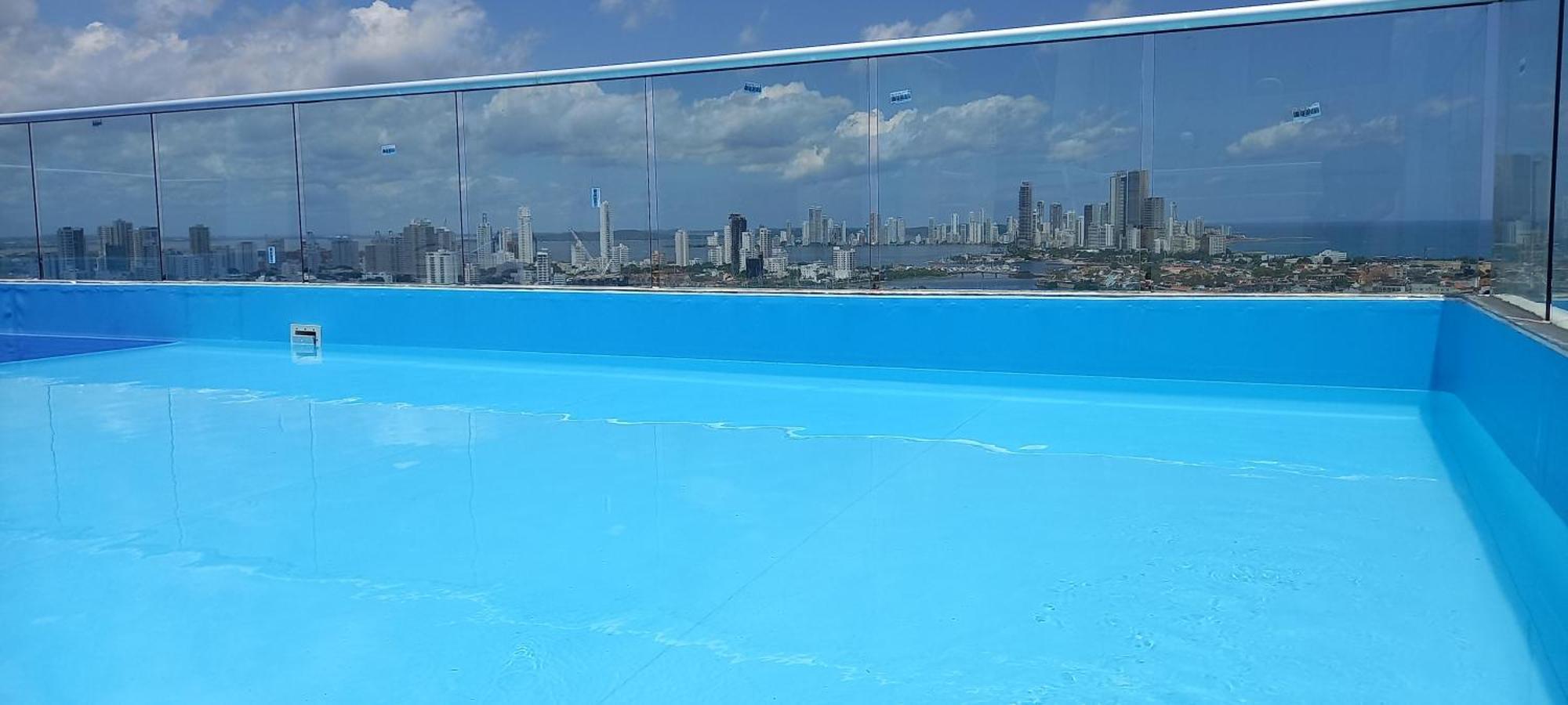 - Edf Acuarium - Torices *