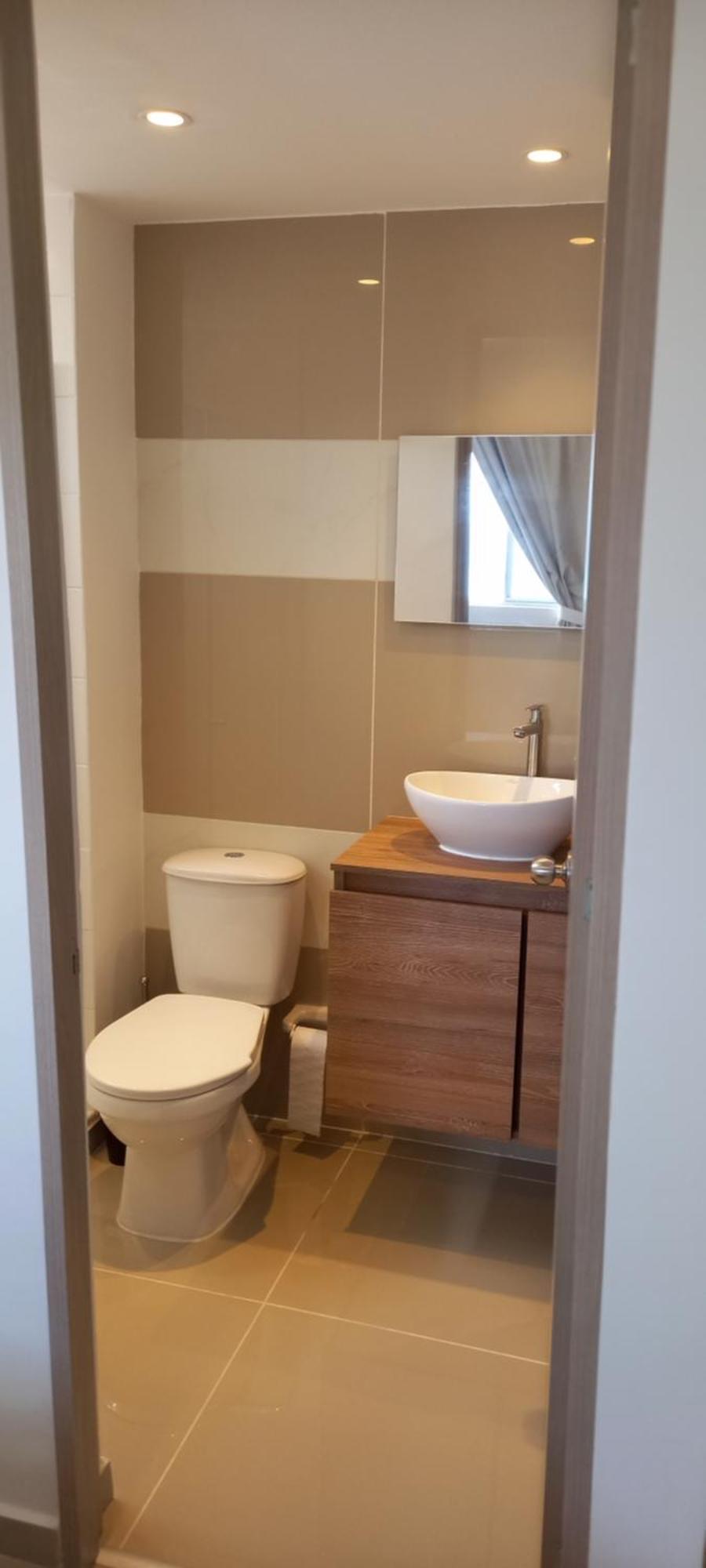 - Edf Acuarium - Torices Apartamento *