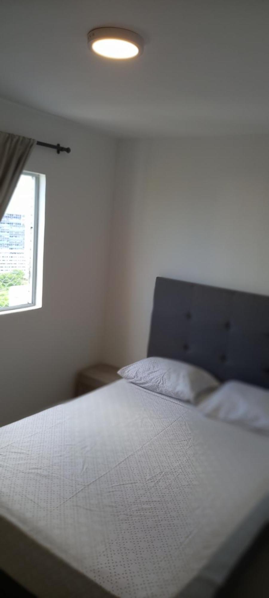 - Edf Acuarium - Torices Apartment