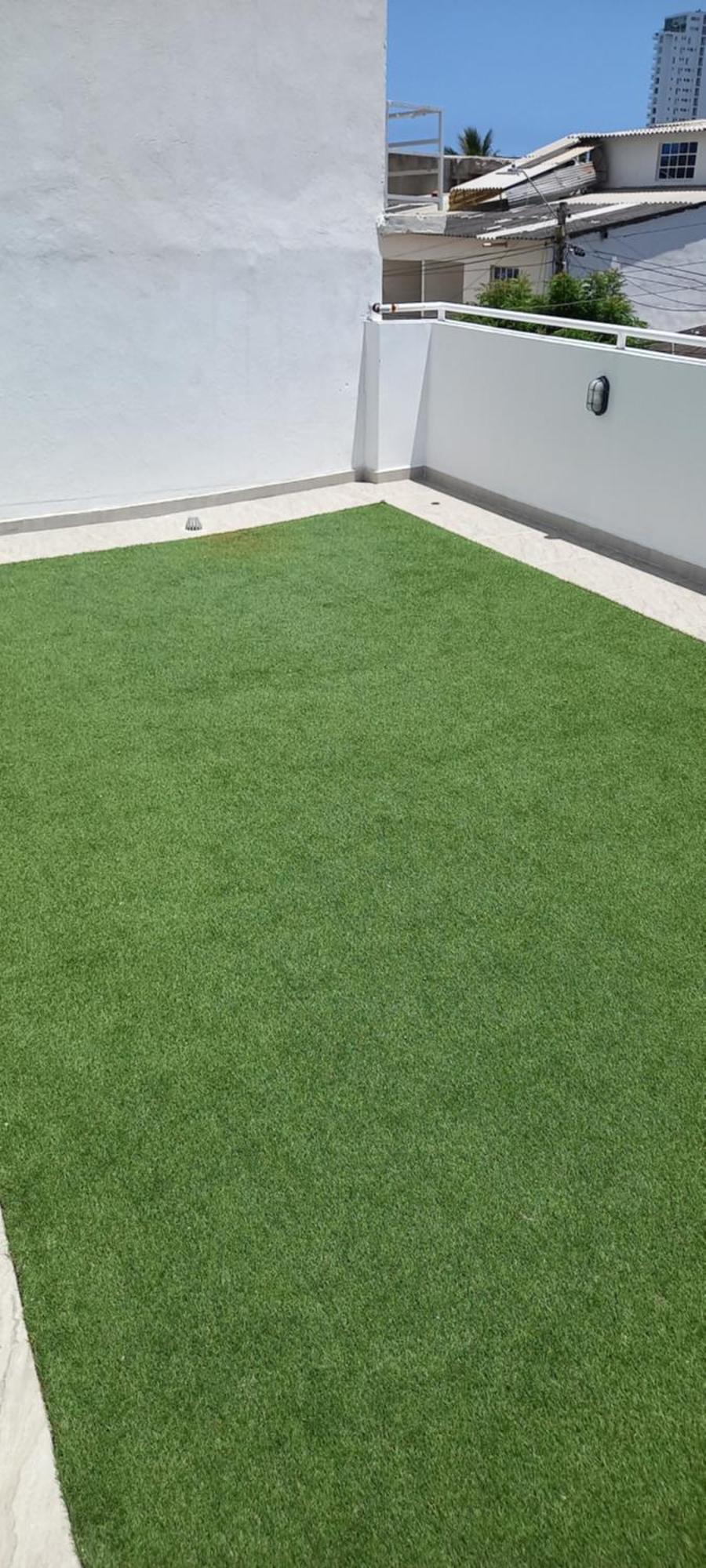 Apartment - Edf Acuarium - Torices