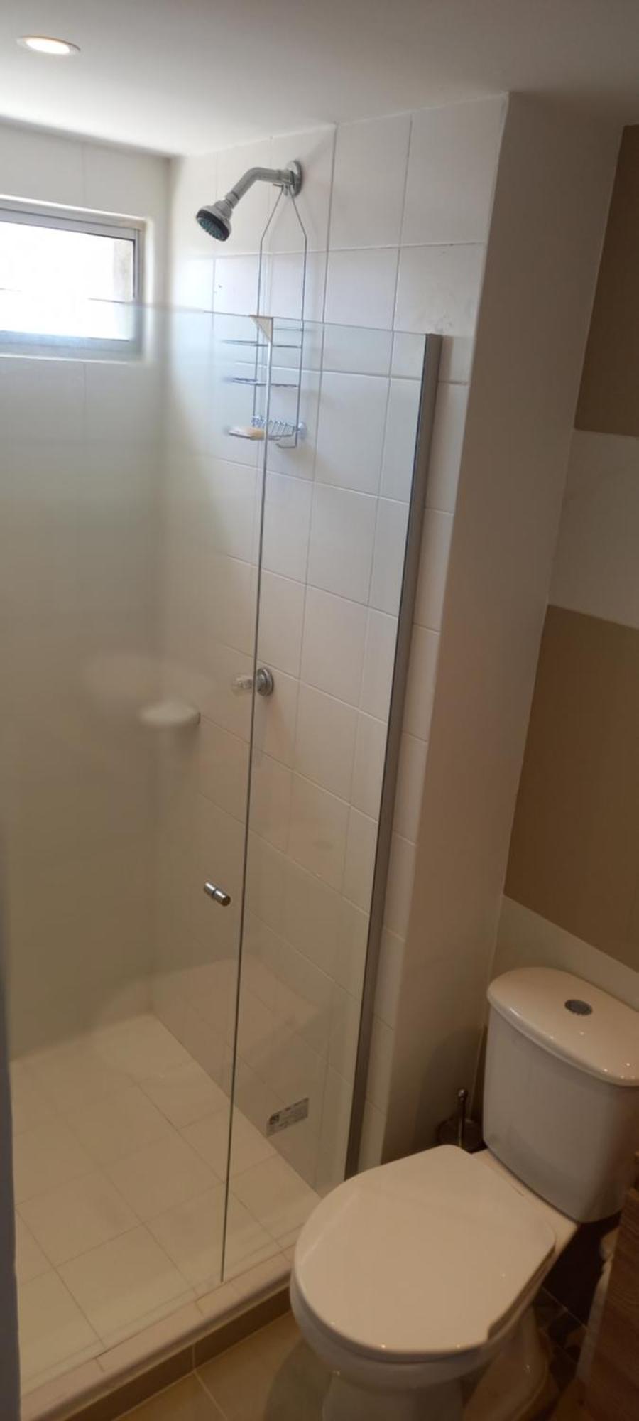 - Edf Acuarium - Torices Apartamento *