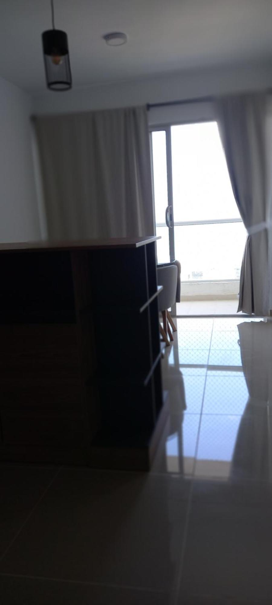 Apartment - Edf Acuarium - Torices Cartagena