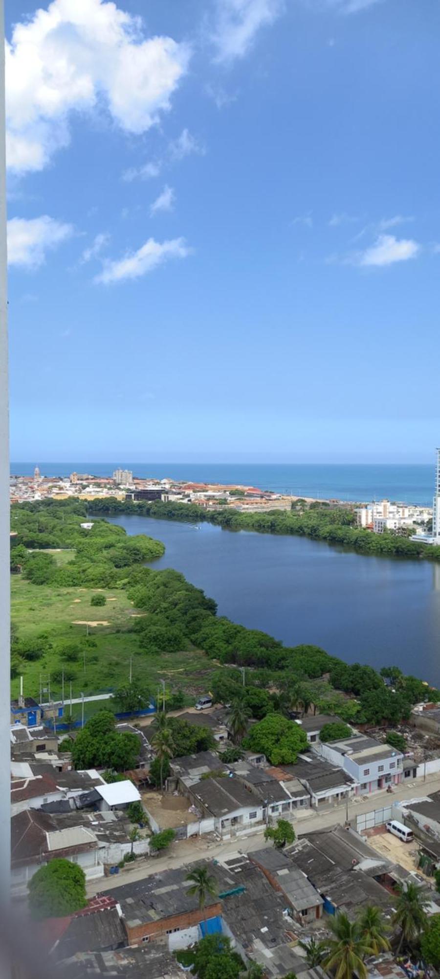 - Edf Acuarium - Torices *