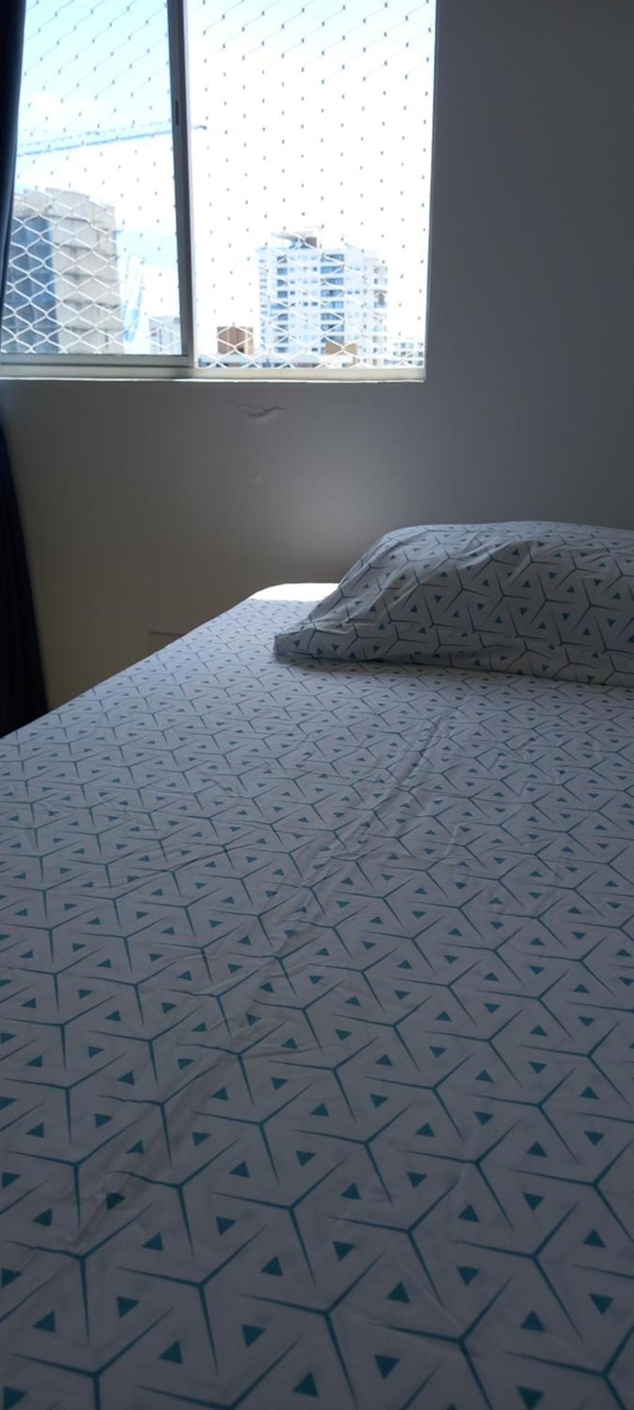 - Edf Acuarium - Torices Apartment
