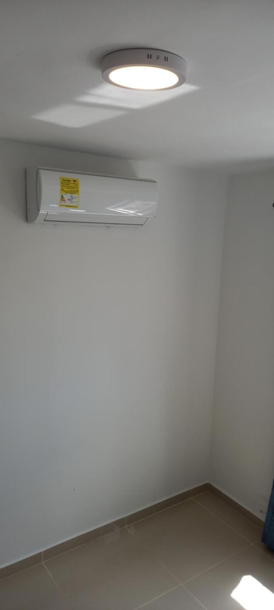 - Edf Acuarium - Torices Apartamento Cartagena