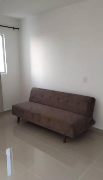 - Edf Acuarium - Torices Apartamento *