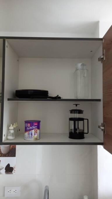 - Edf Acuarium - Torices Apartamento
