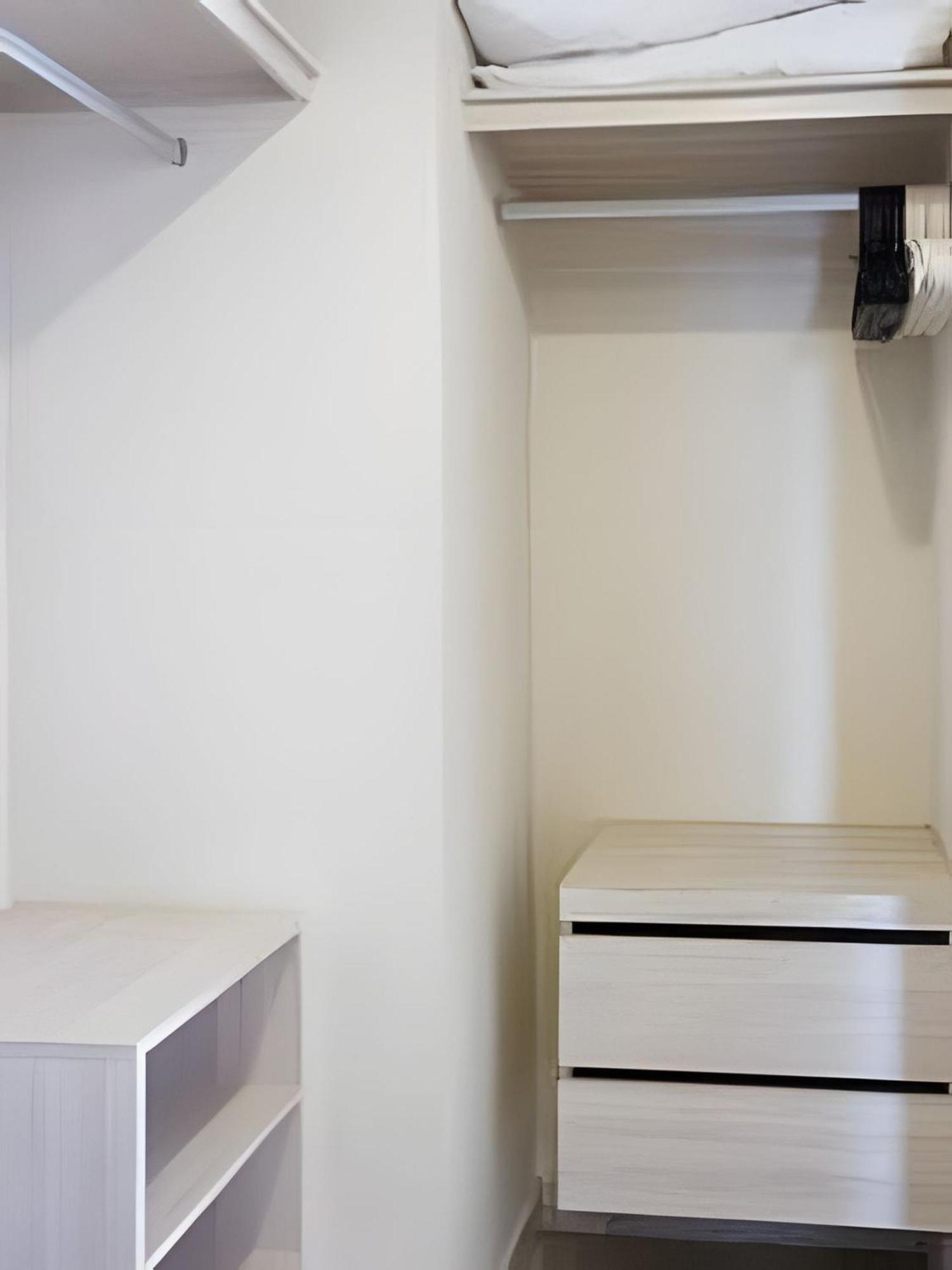 Apartamento 2 Jacuzzi Y Vista Mar. Frente A Playa
