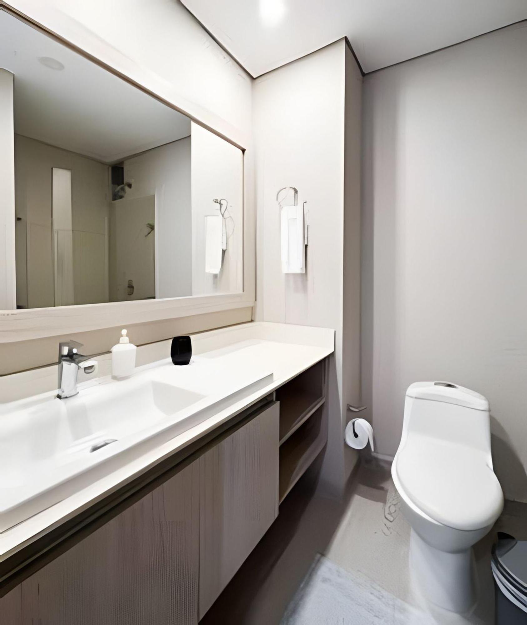 5* 1h Martinique Con Piscina Y Wifi. Frente A Playa De Morros * Cartagena