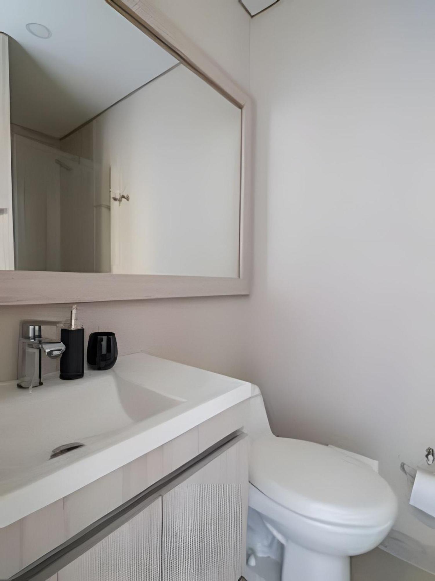 5* 1h Martinique Con Piscina Y Wifi. Frente A Playa De Morros