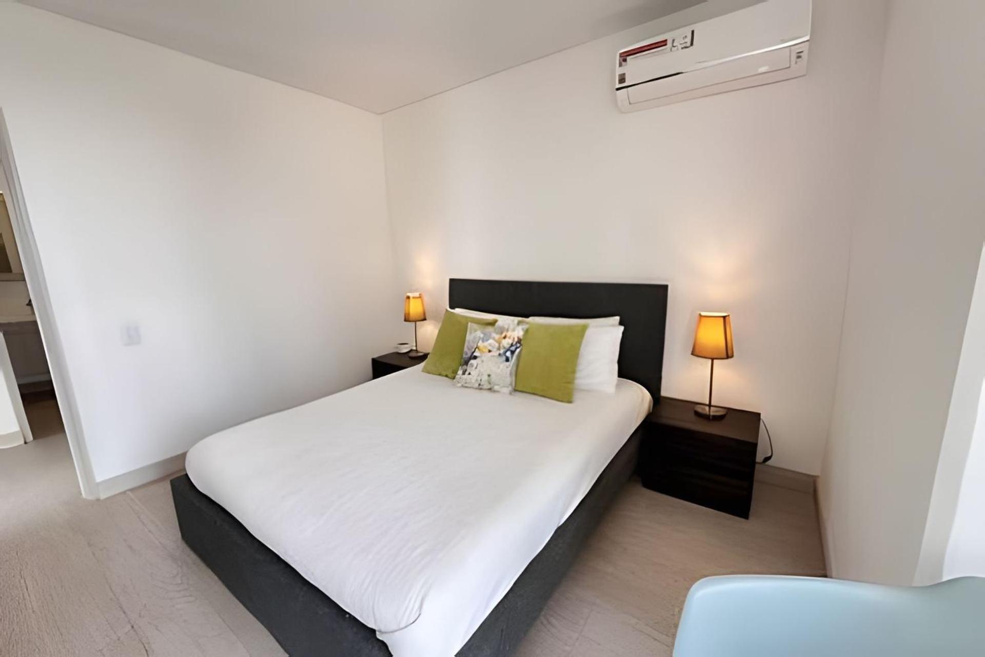 5* 2h Piscina Jacuzzi, Playa Morros. Wifi Y Cocina Cartagena