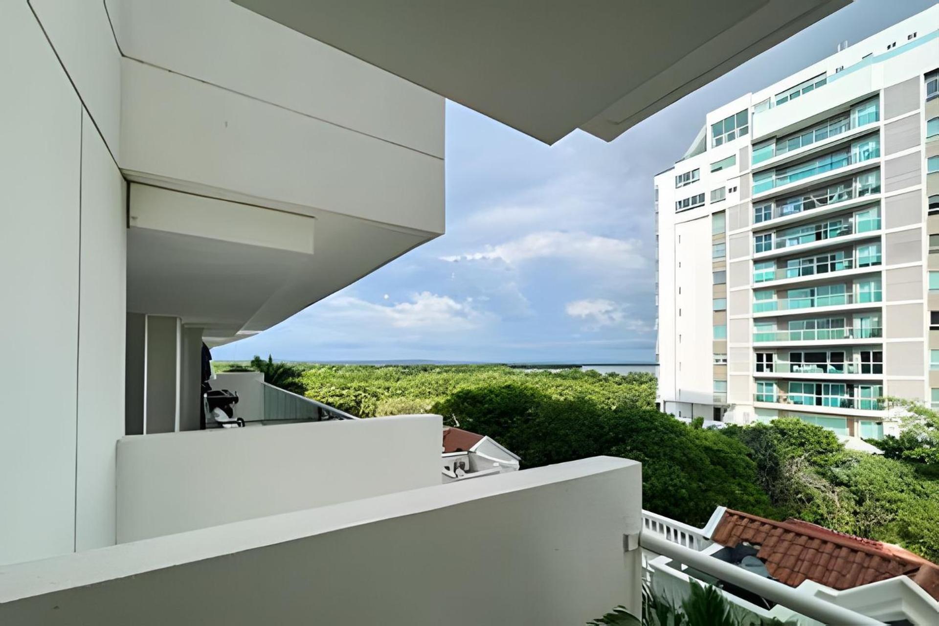 5* 2h Piscina Jacuzzi, Playa Morros. Wifi Y Cocina Cartagena
