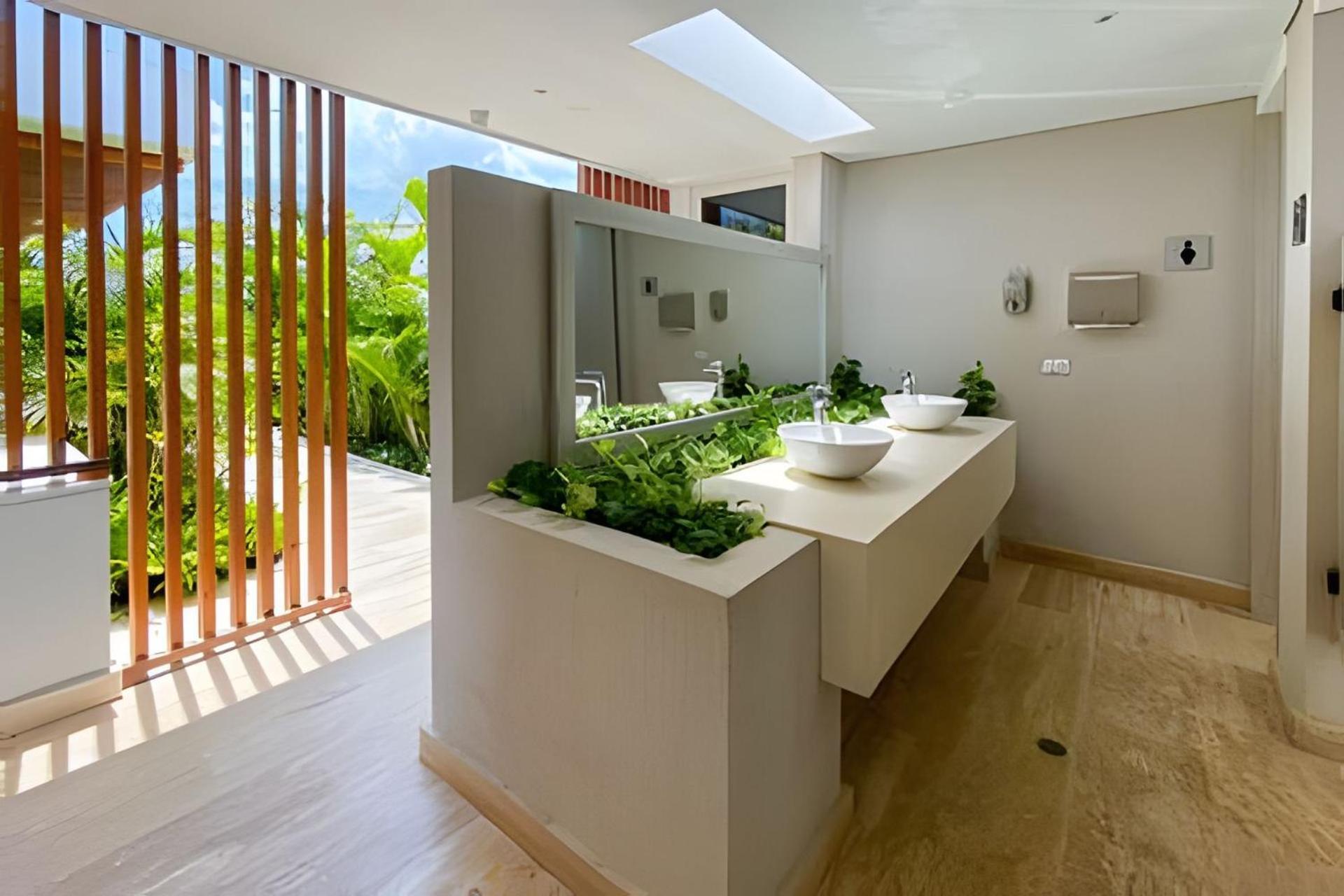 5* 2h Piscina Jacuzzi, Playa Morros. Wifi Y Cocina * Cartagena